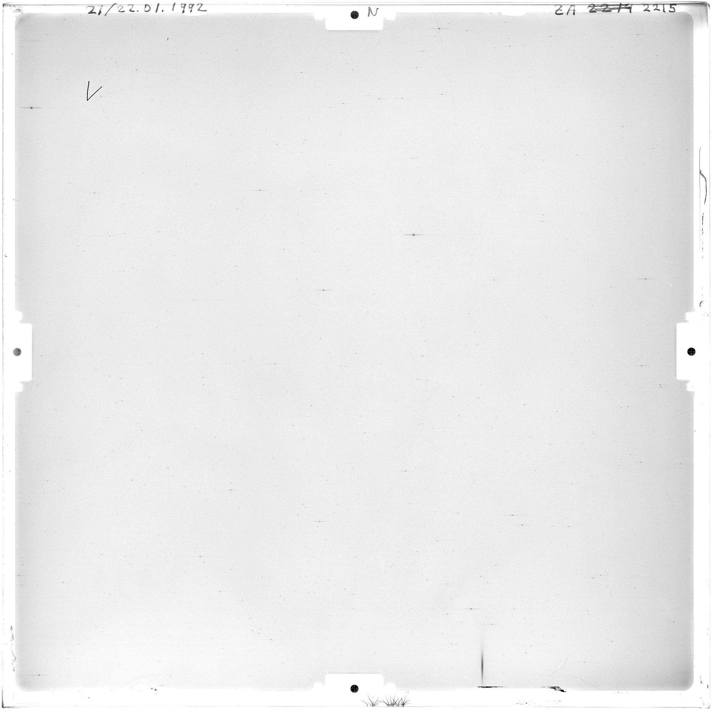 Scan ZA02215