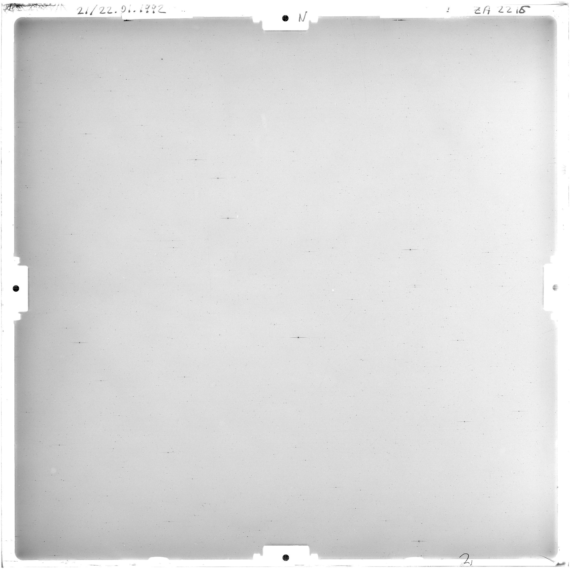 Scan ZA02216