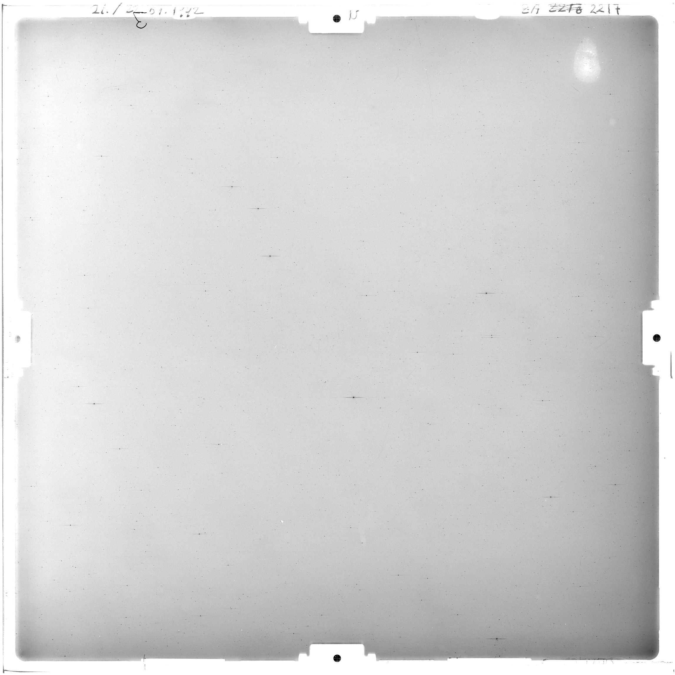 Scan ZA02217