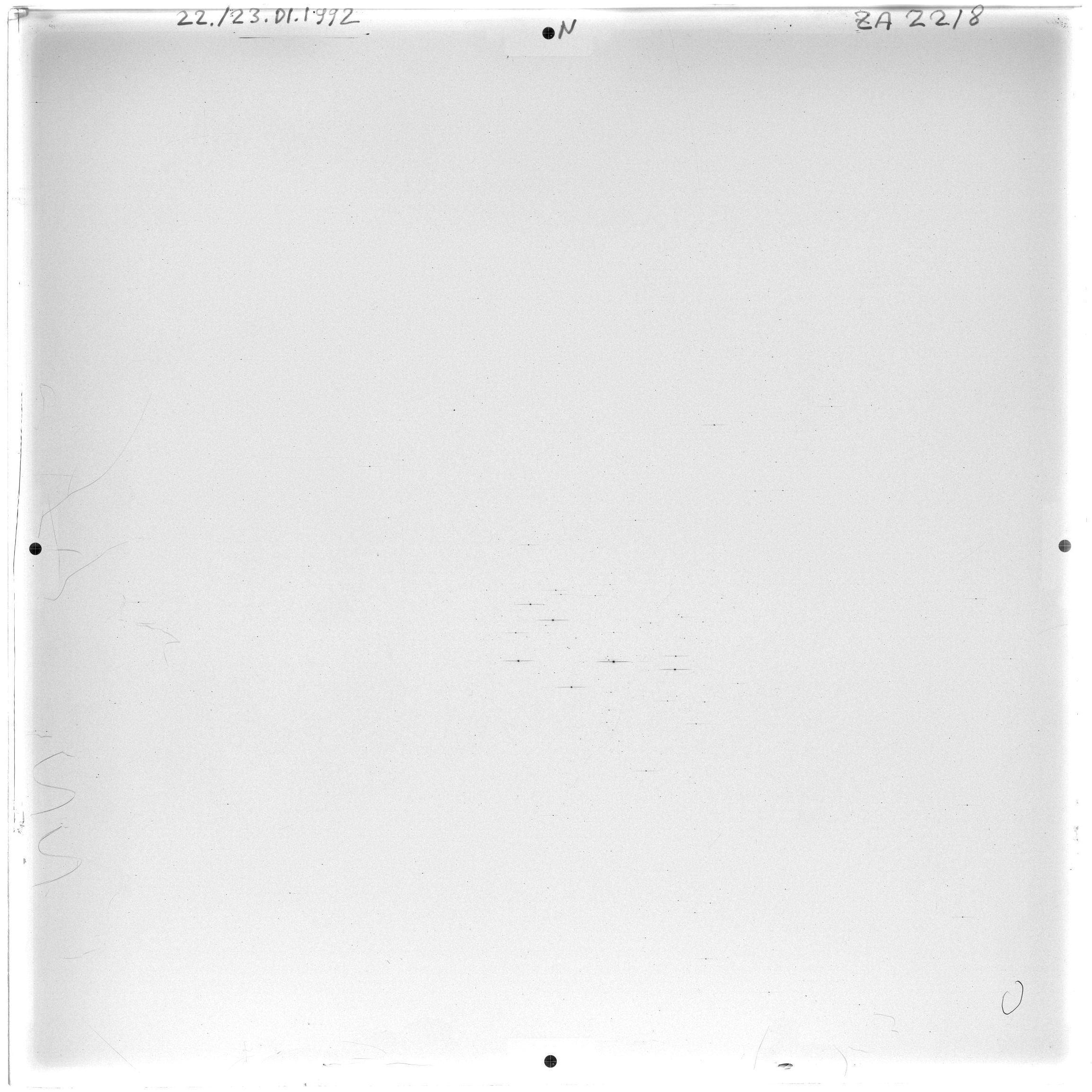 Scan ZA02218