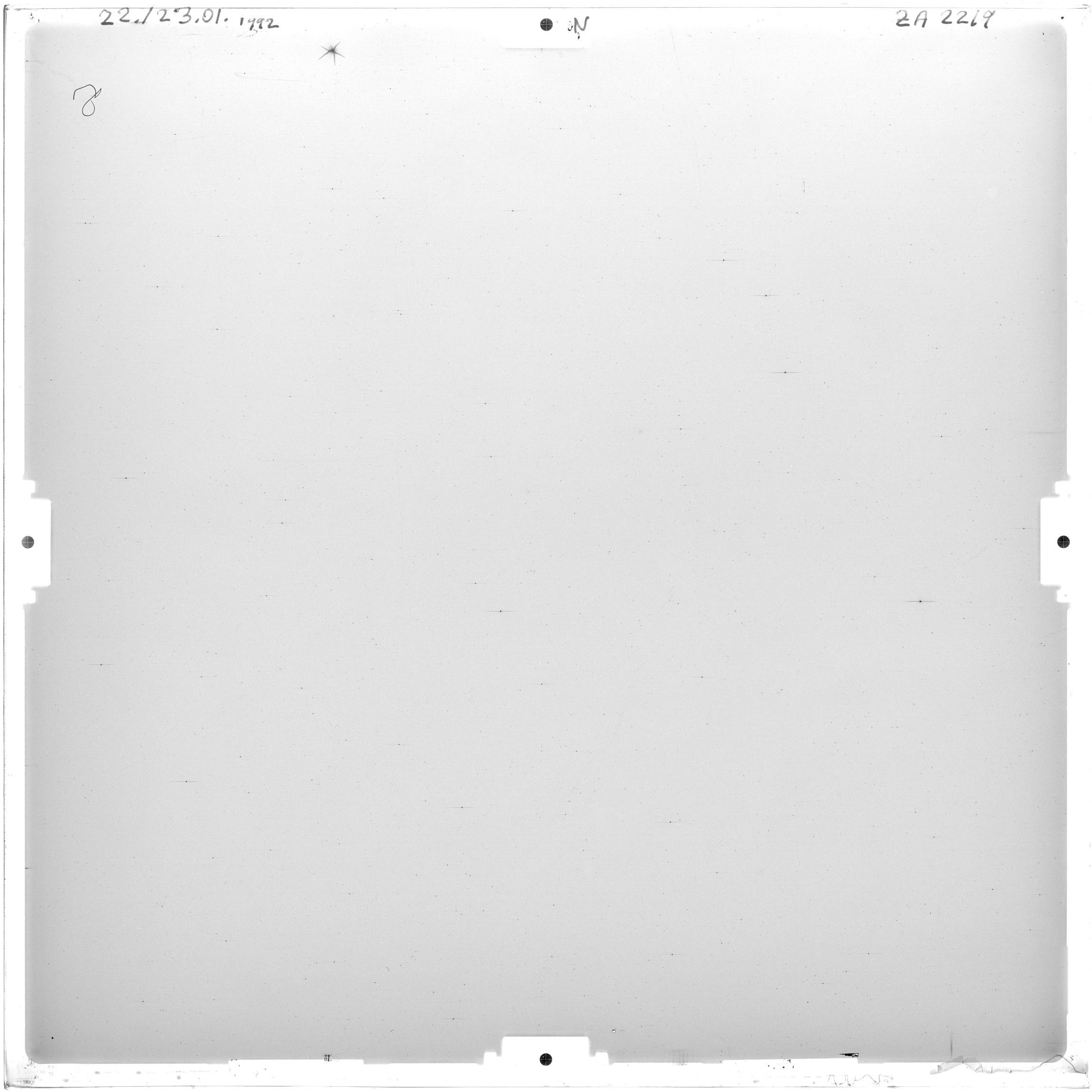 Scan ZA02219