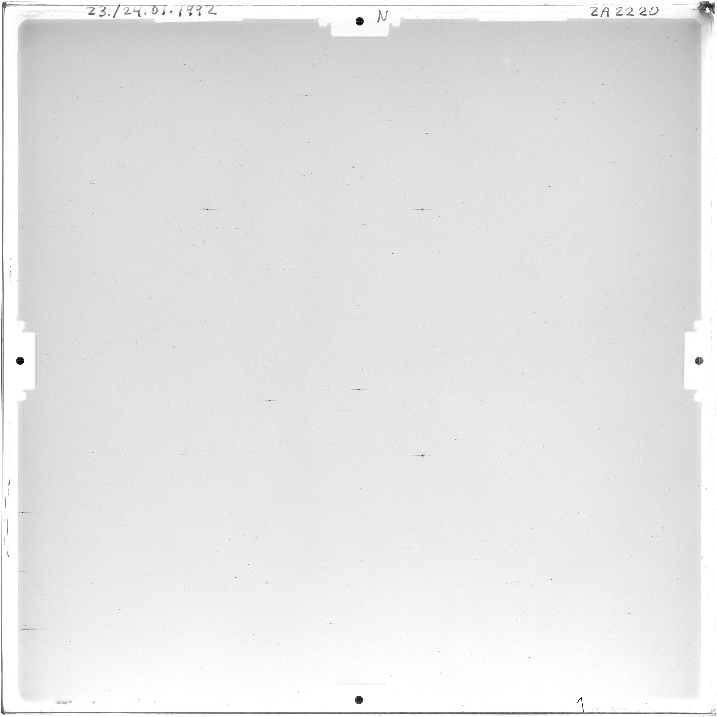Scan ZA02220