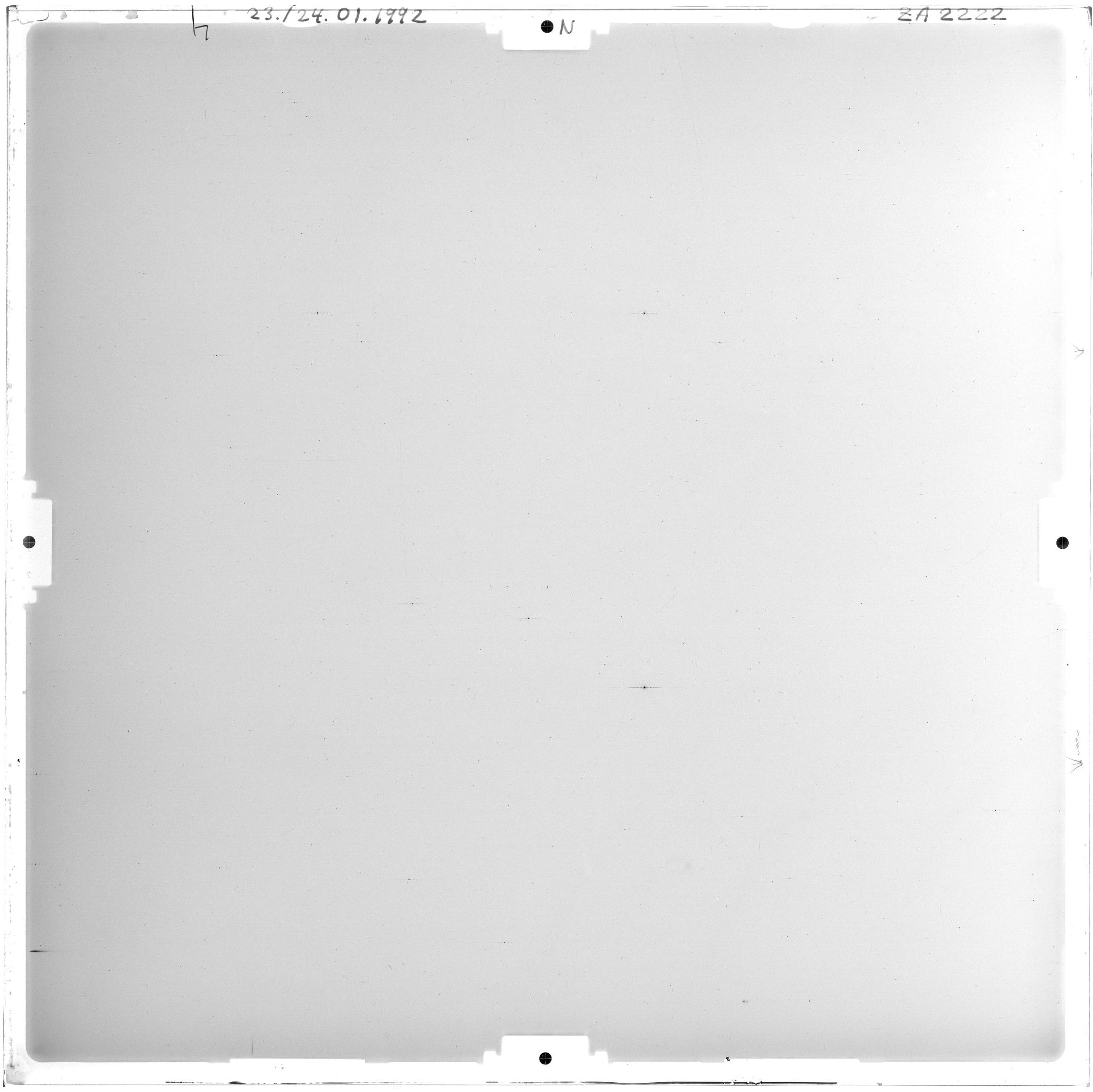 Scan ZA02222