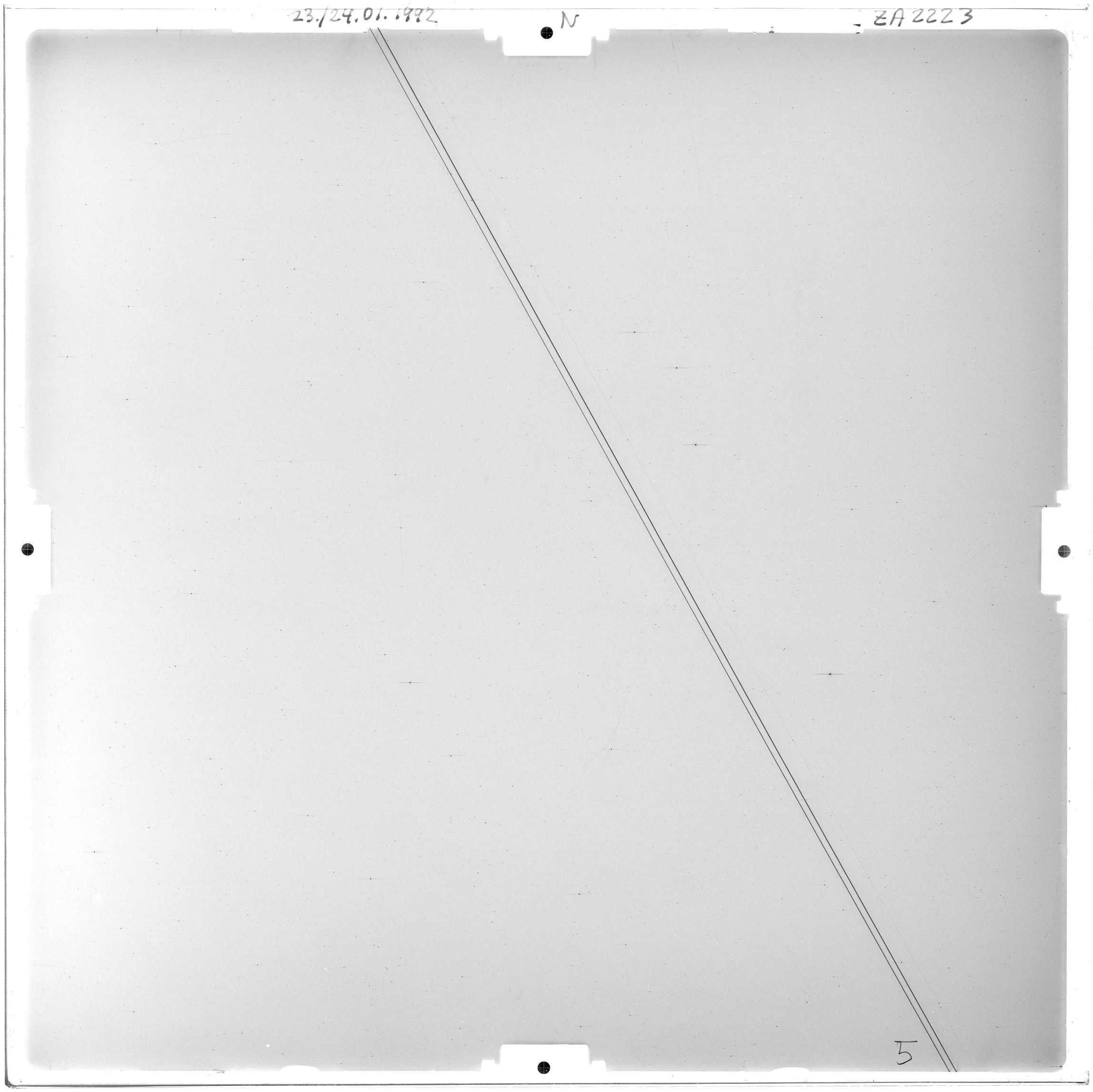 Scan ZA02223