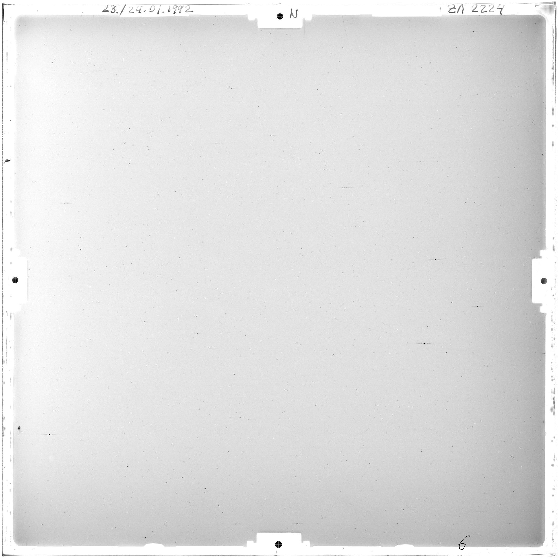 Scan ZA02224