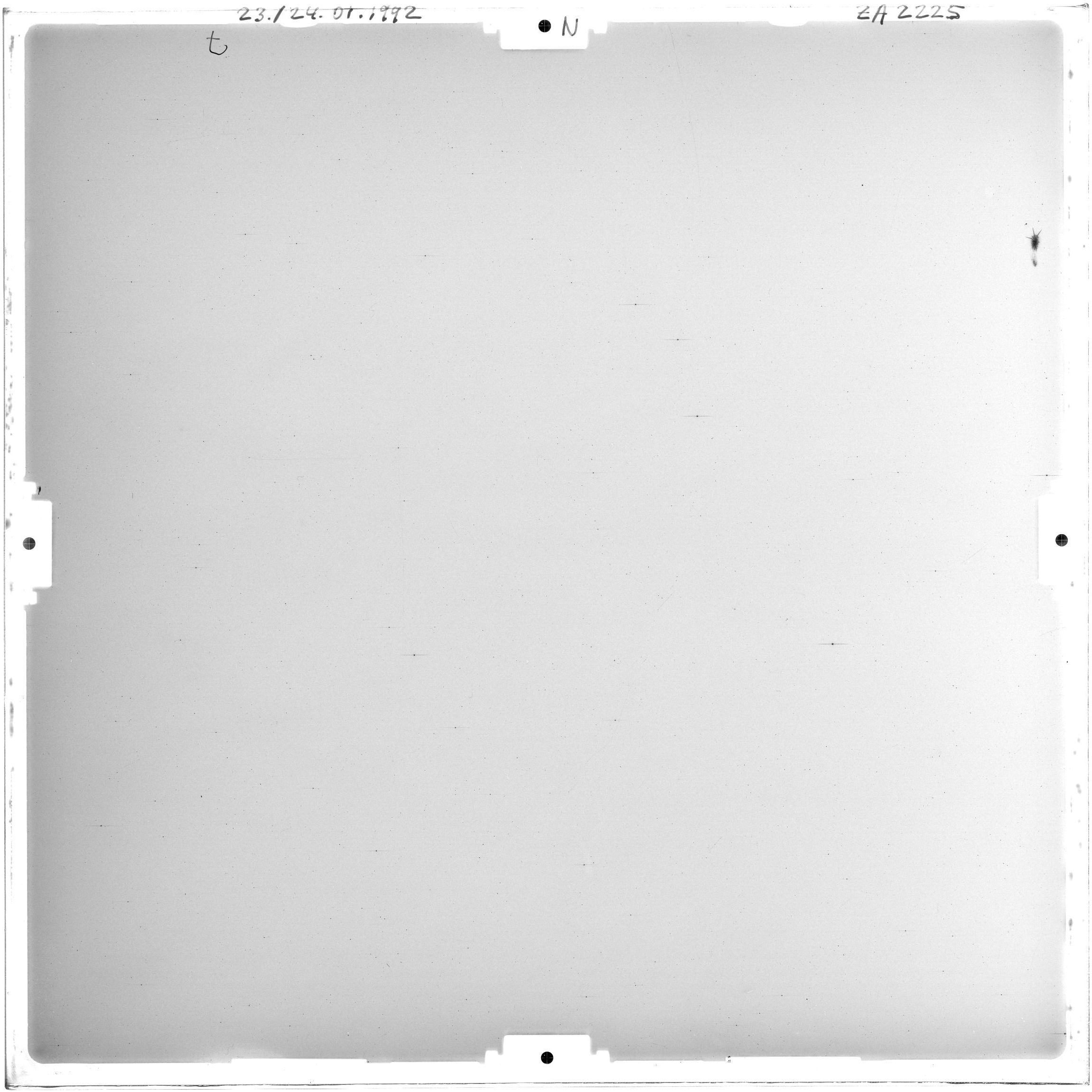 Scan ZA02225