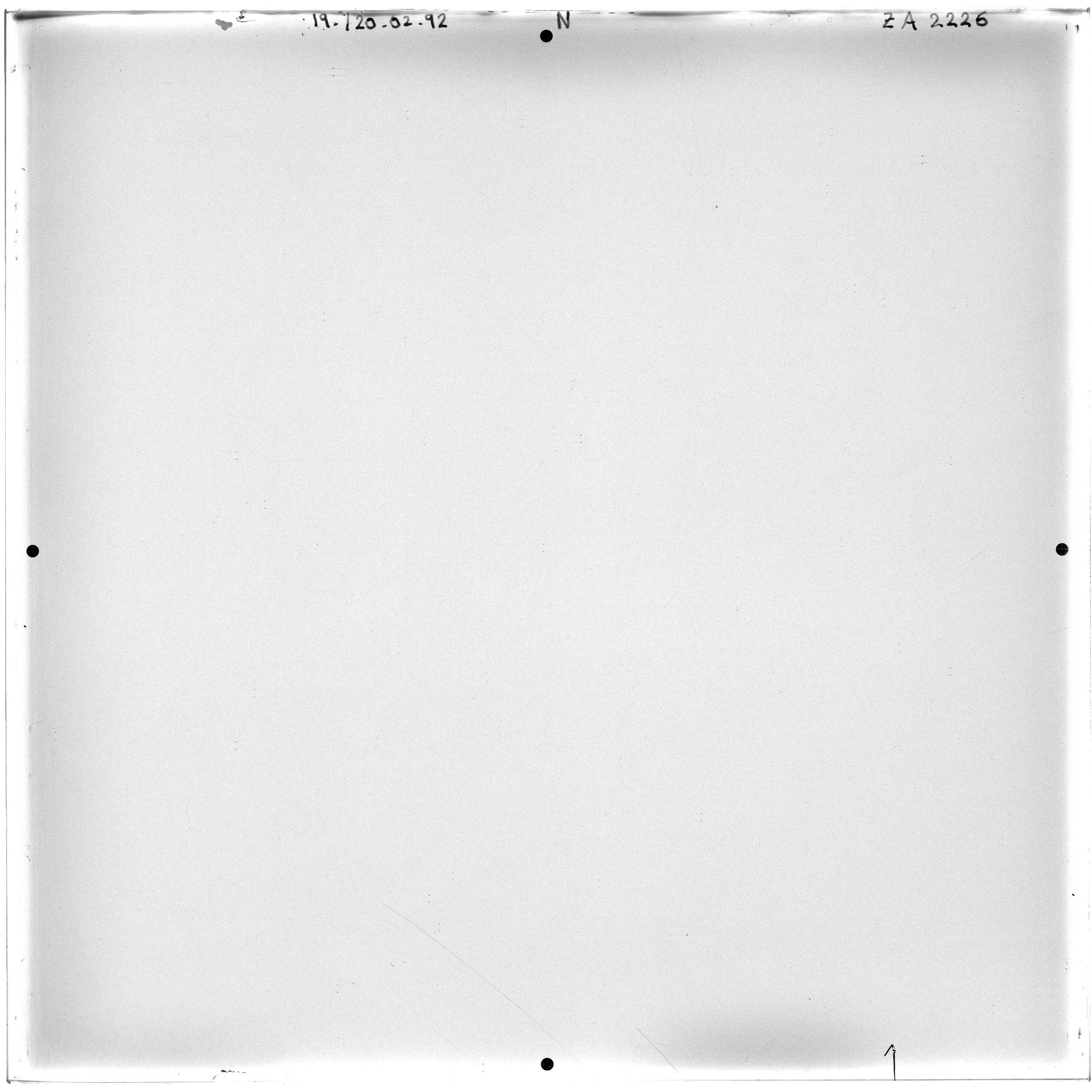 Scan ZA02226