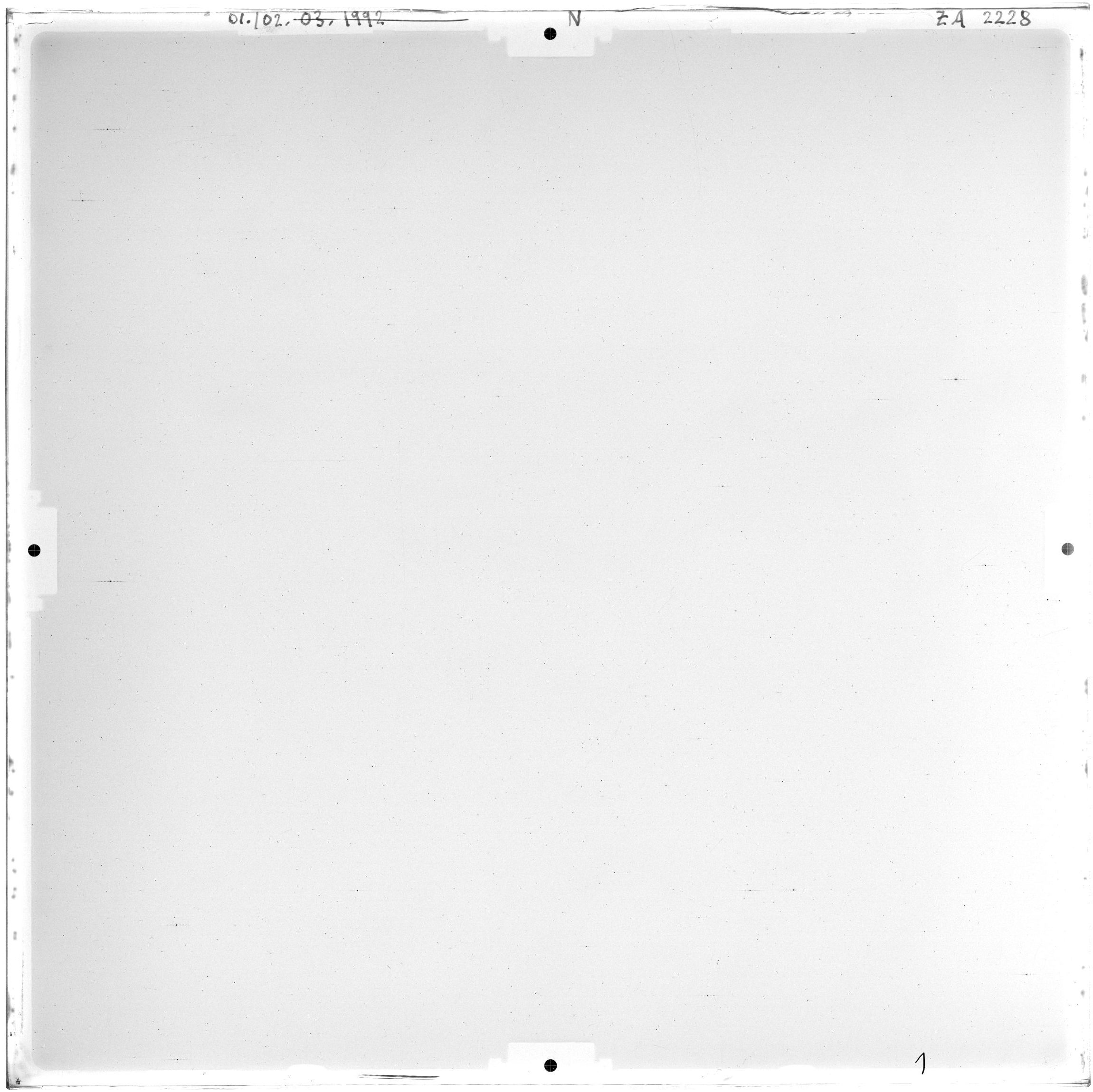 Scan ZA02228