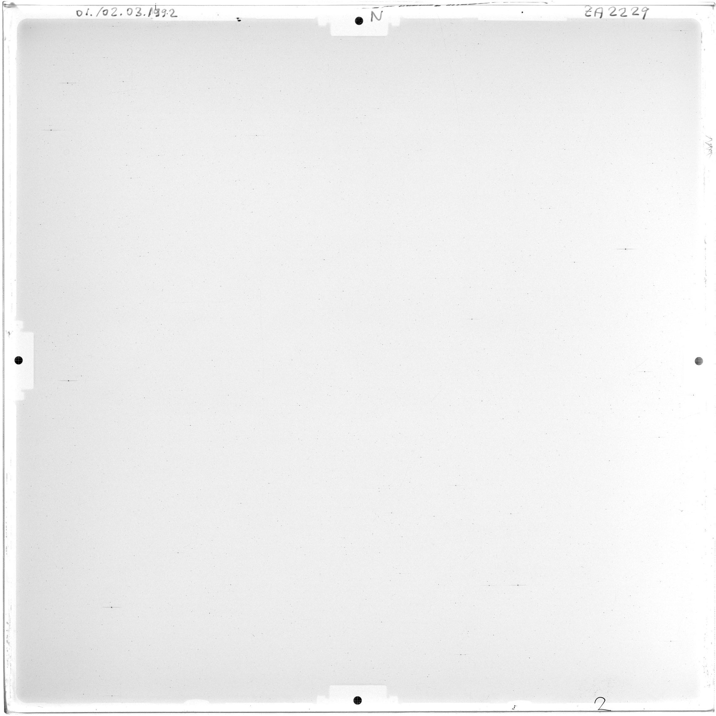 Scan ZA02229