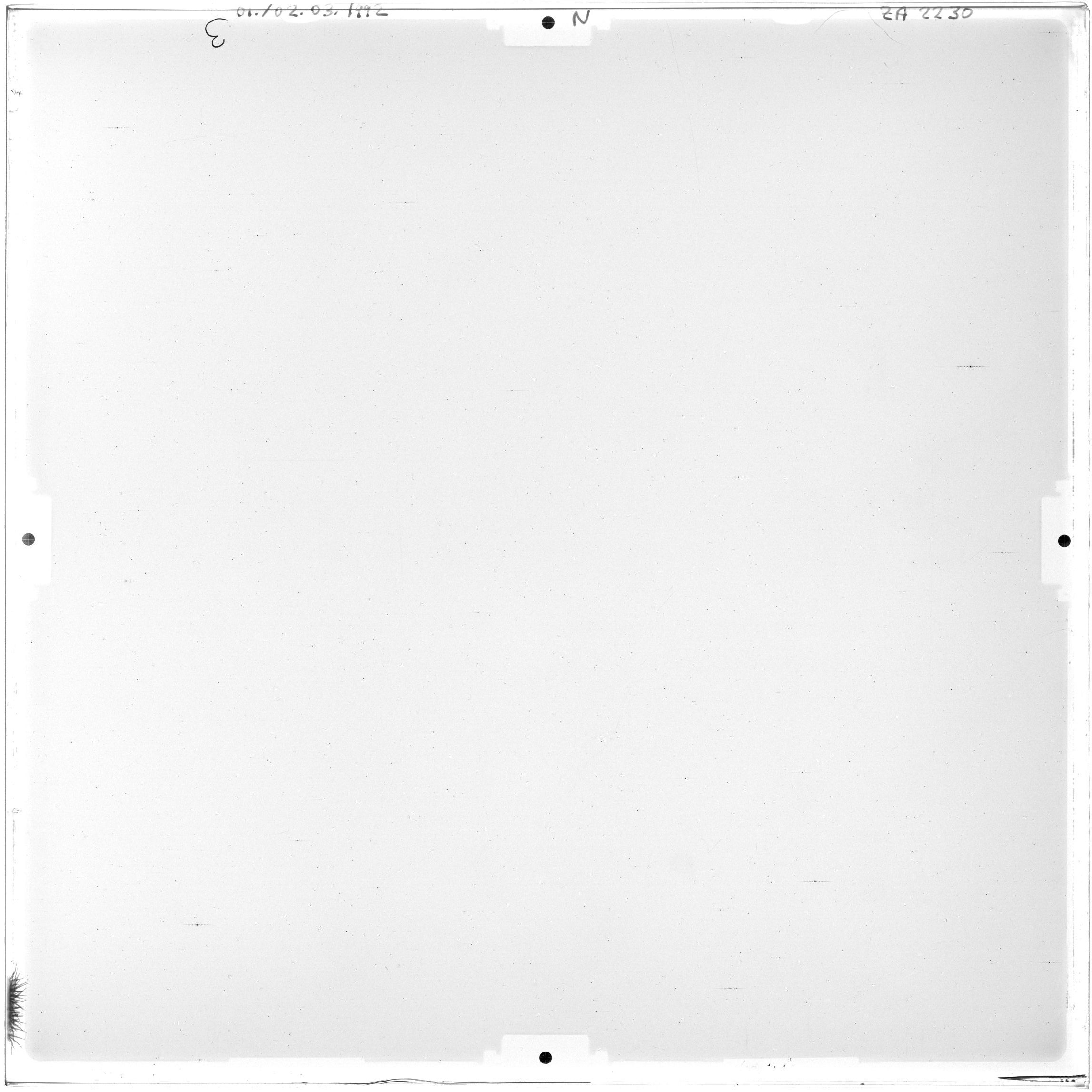 Scan ZA02230