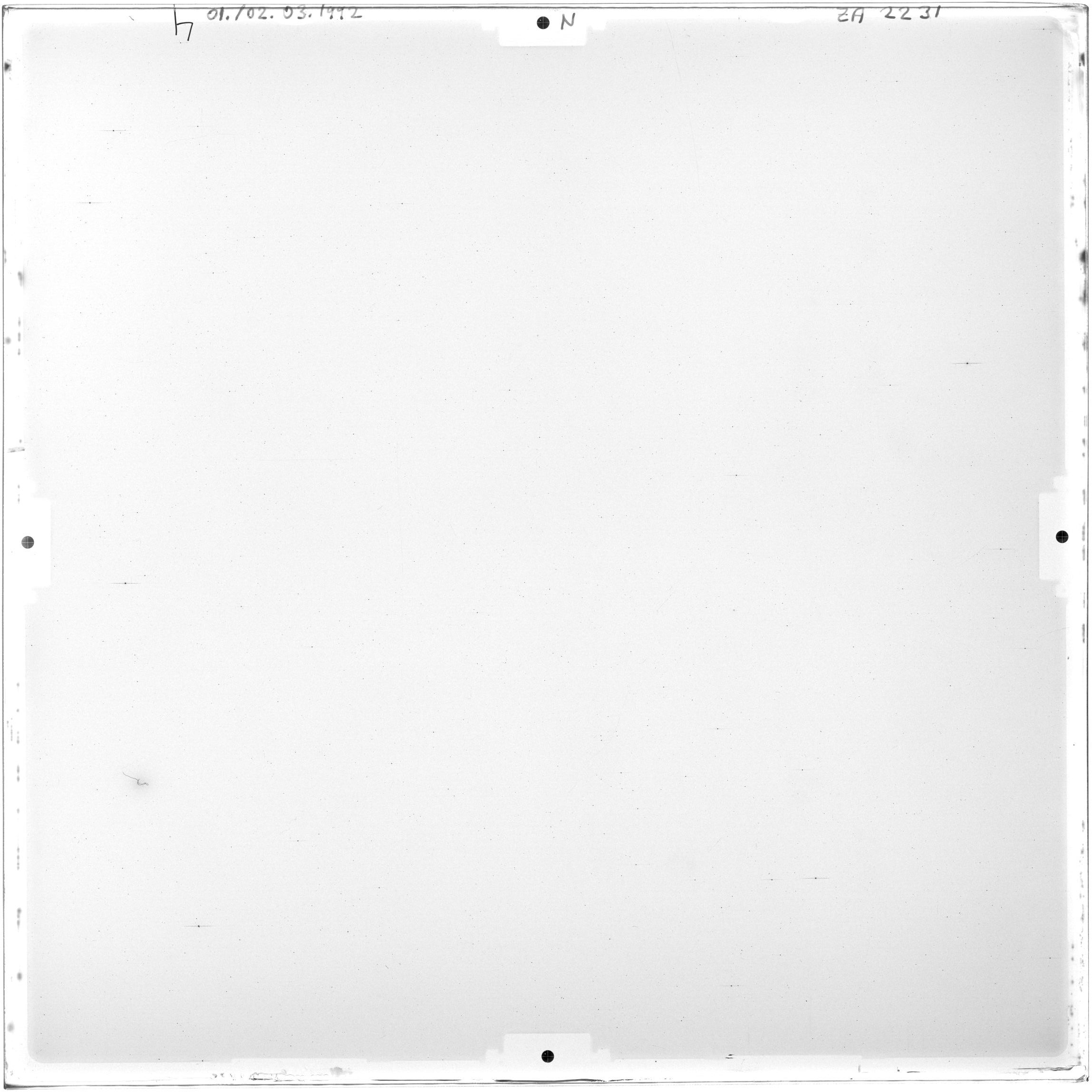 Scan ZA02231