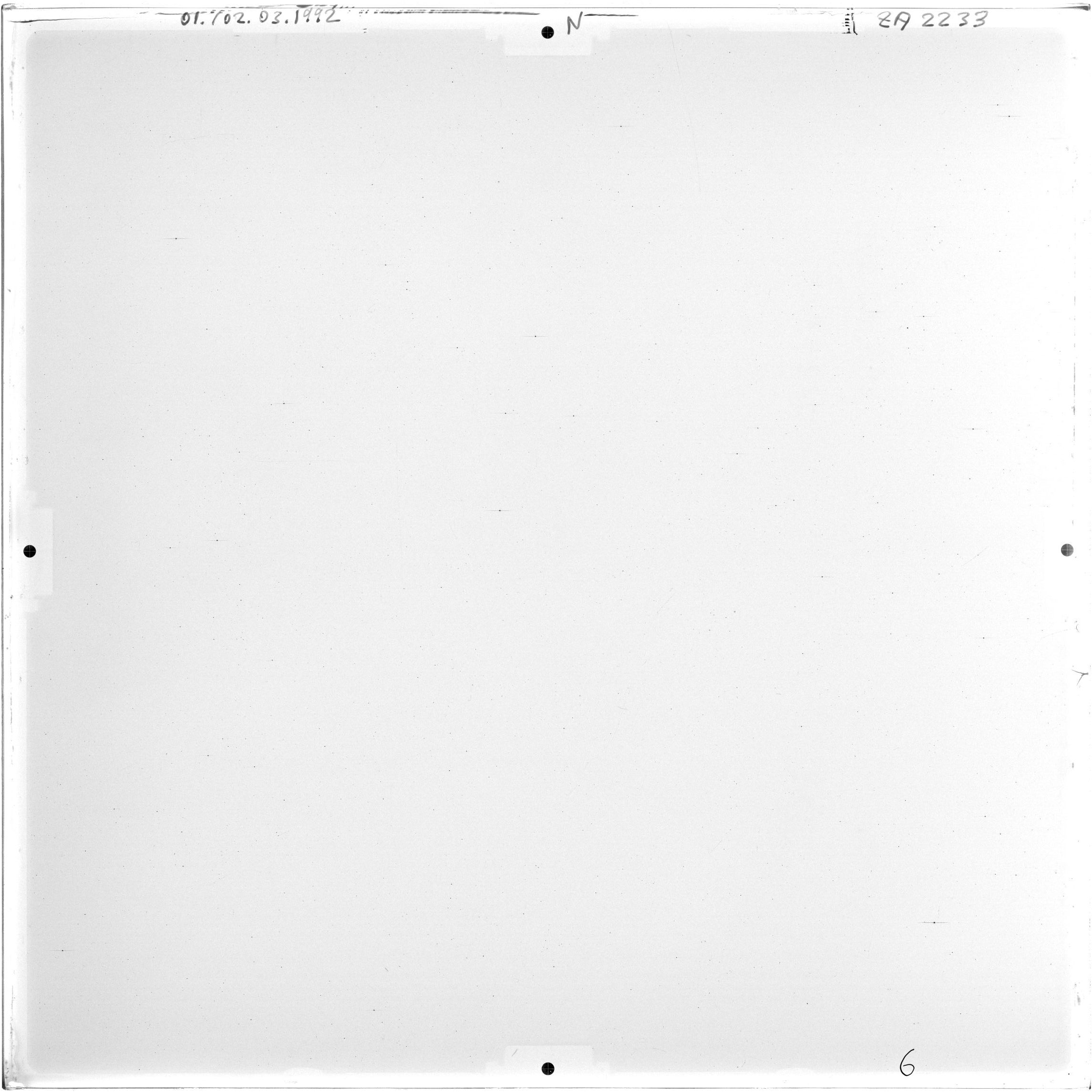 Scan ZA02233