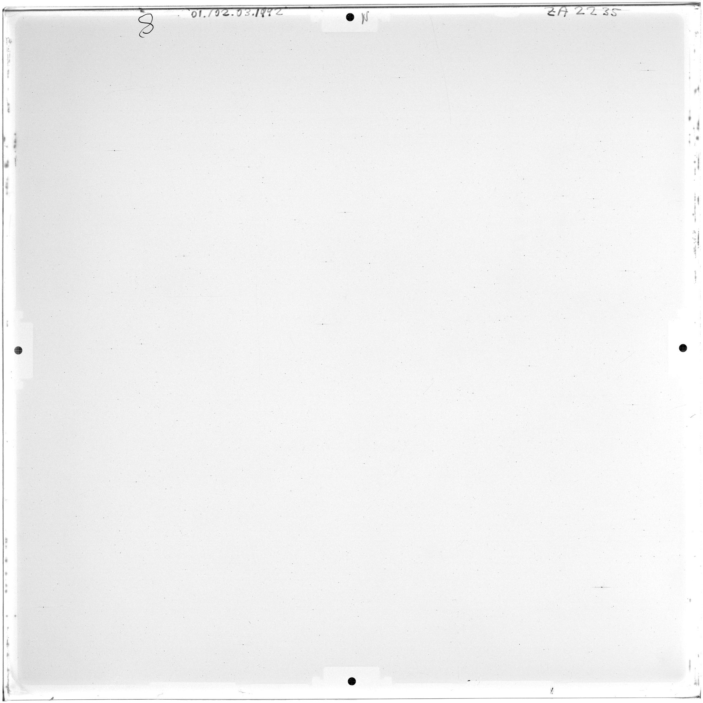 Scan ZA02235