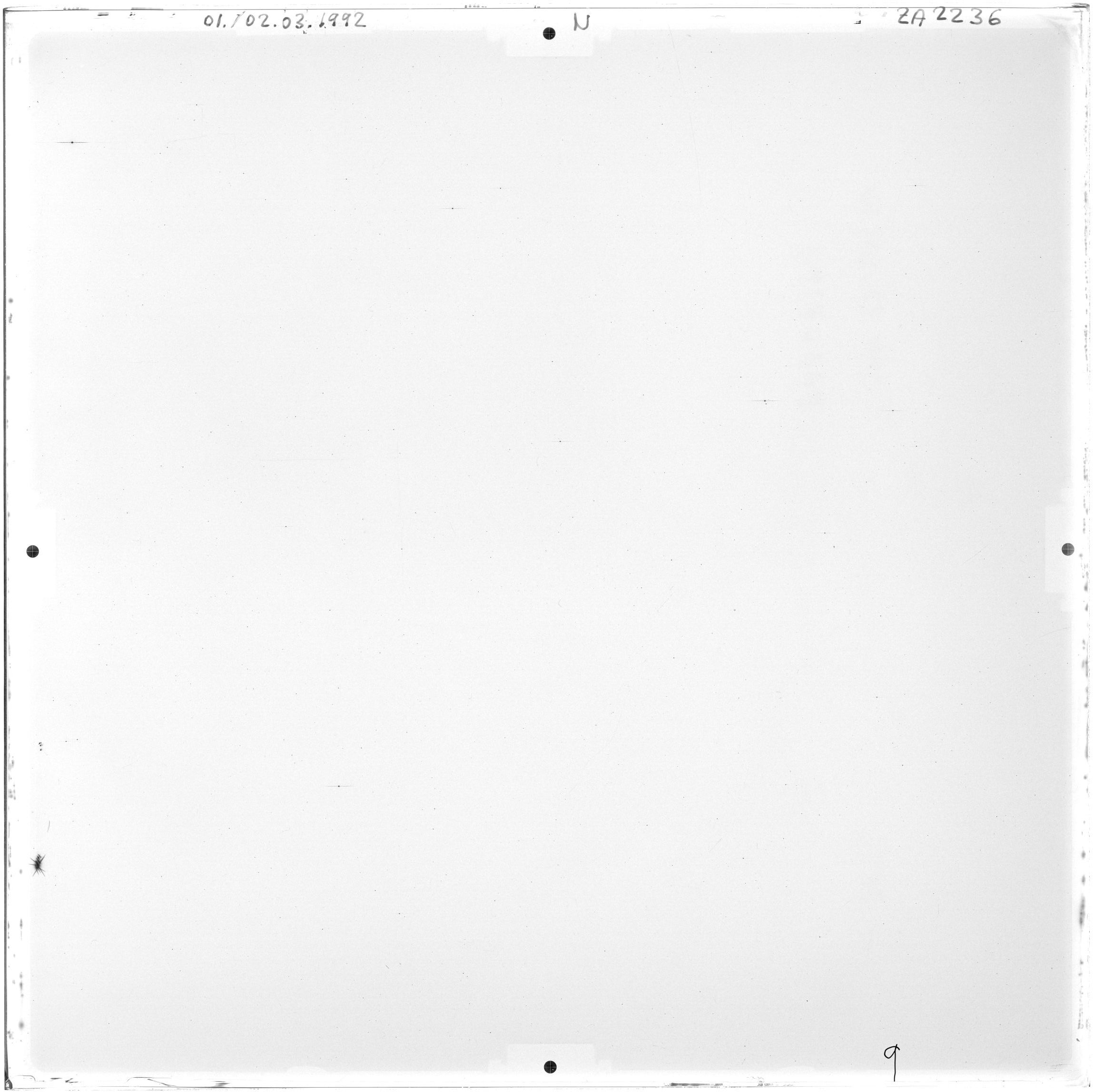 Scan ZA02236