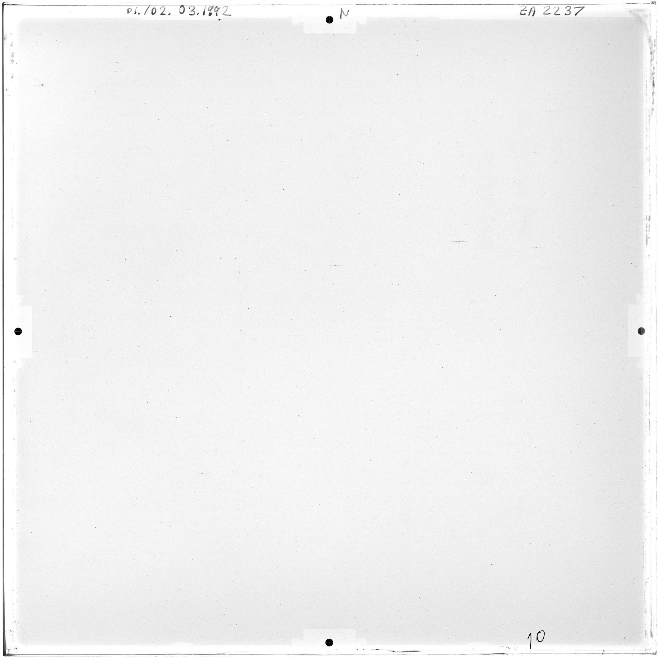 Scan ZA02237