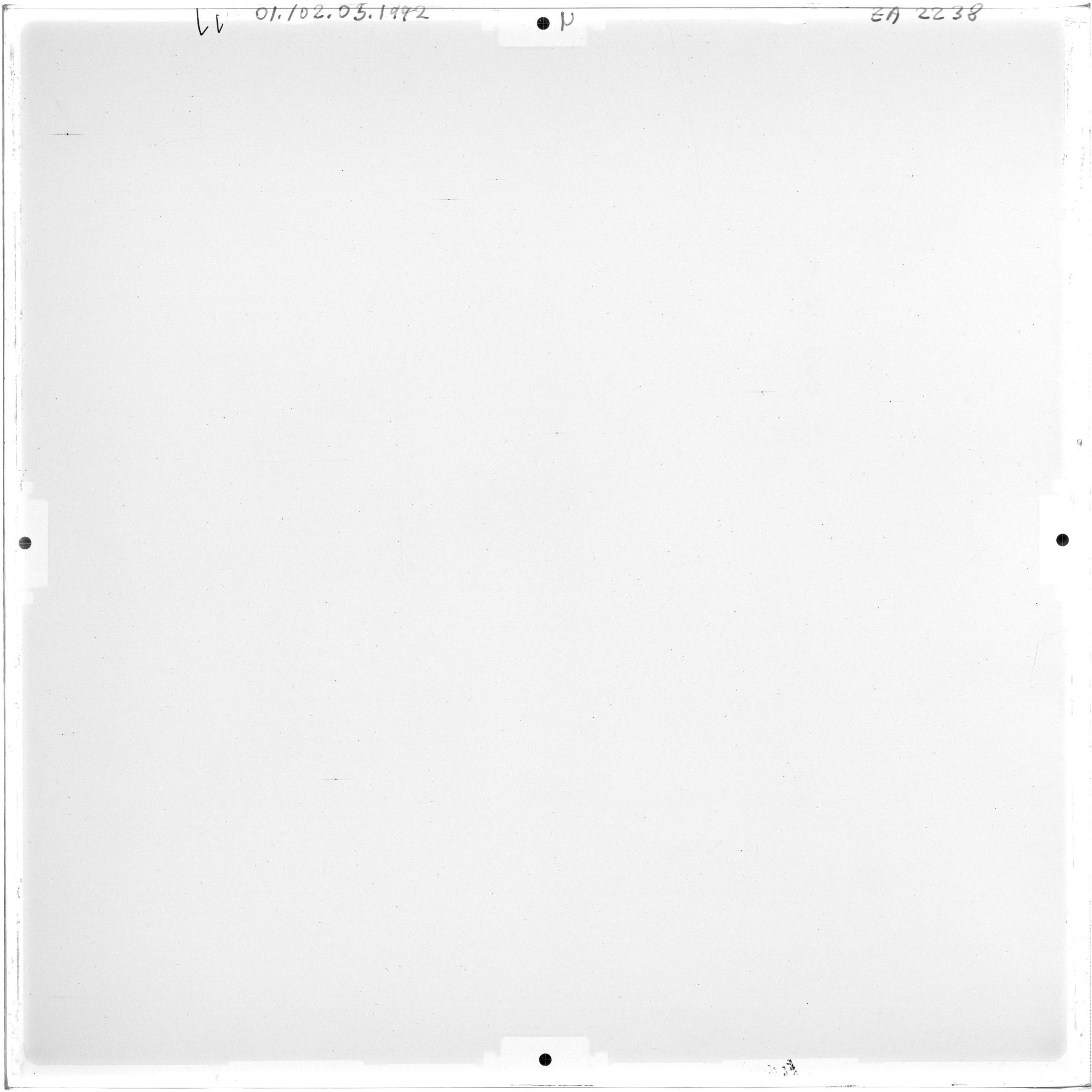 Scan ZA02238