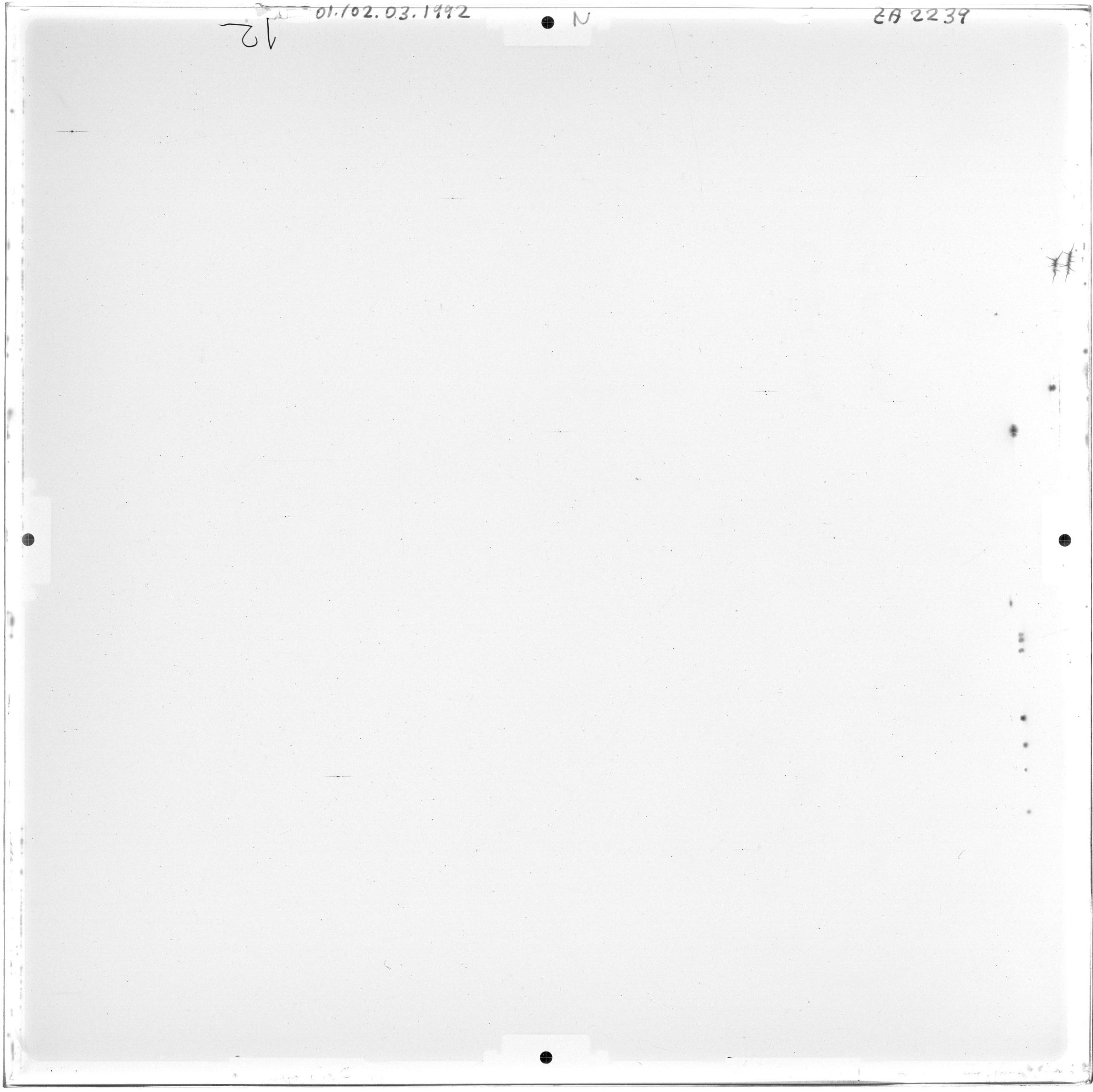 Scan ZA02239