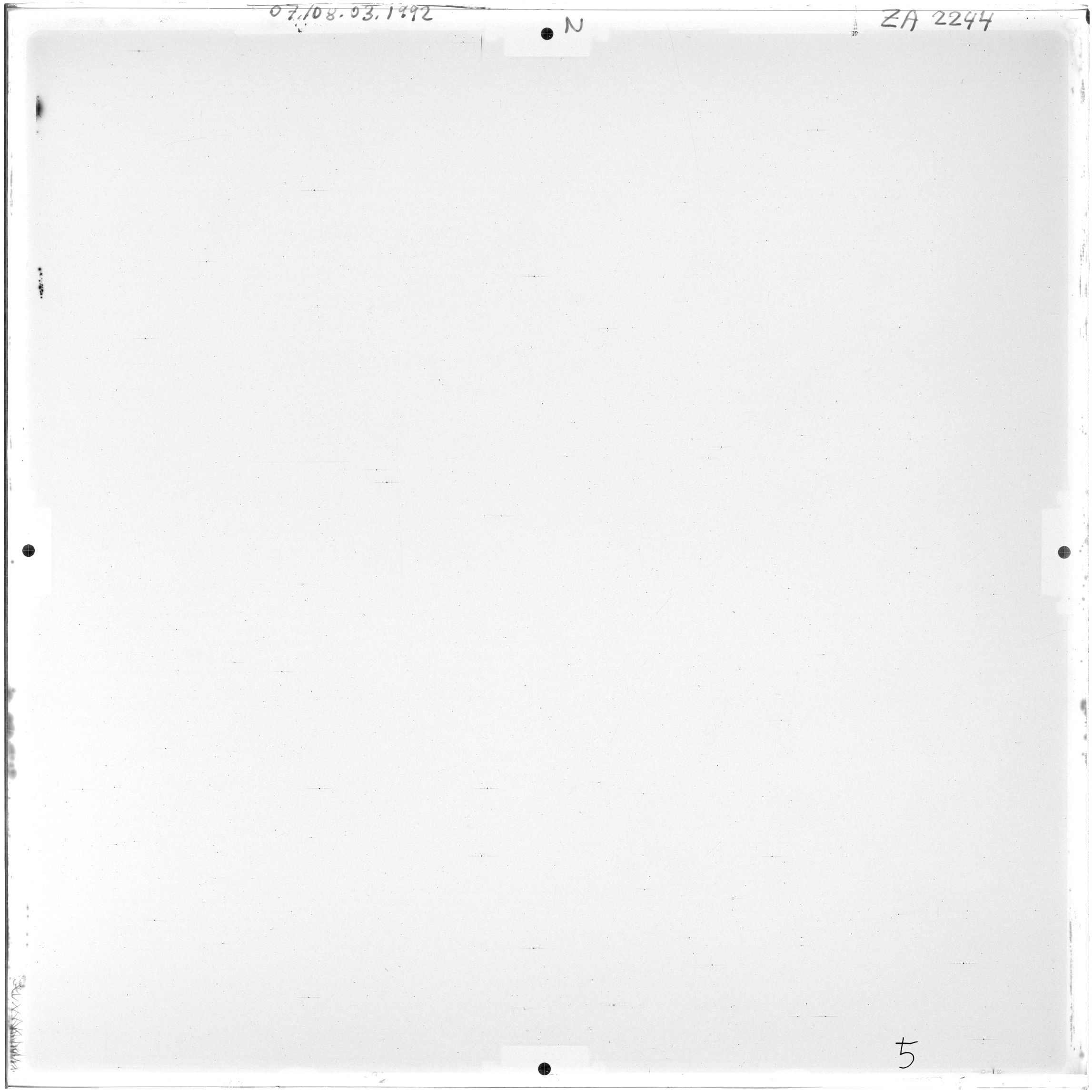 Scan ZA02244