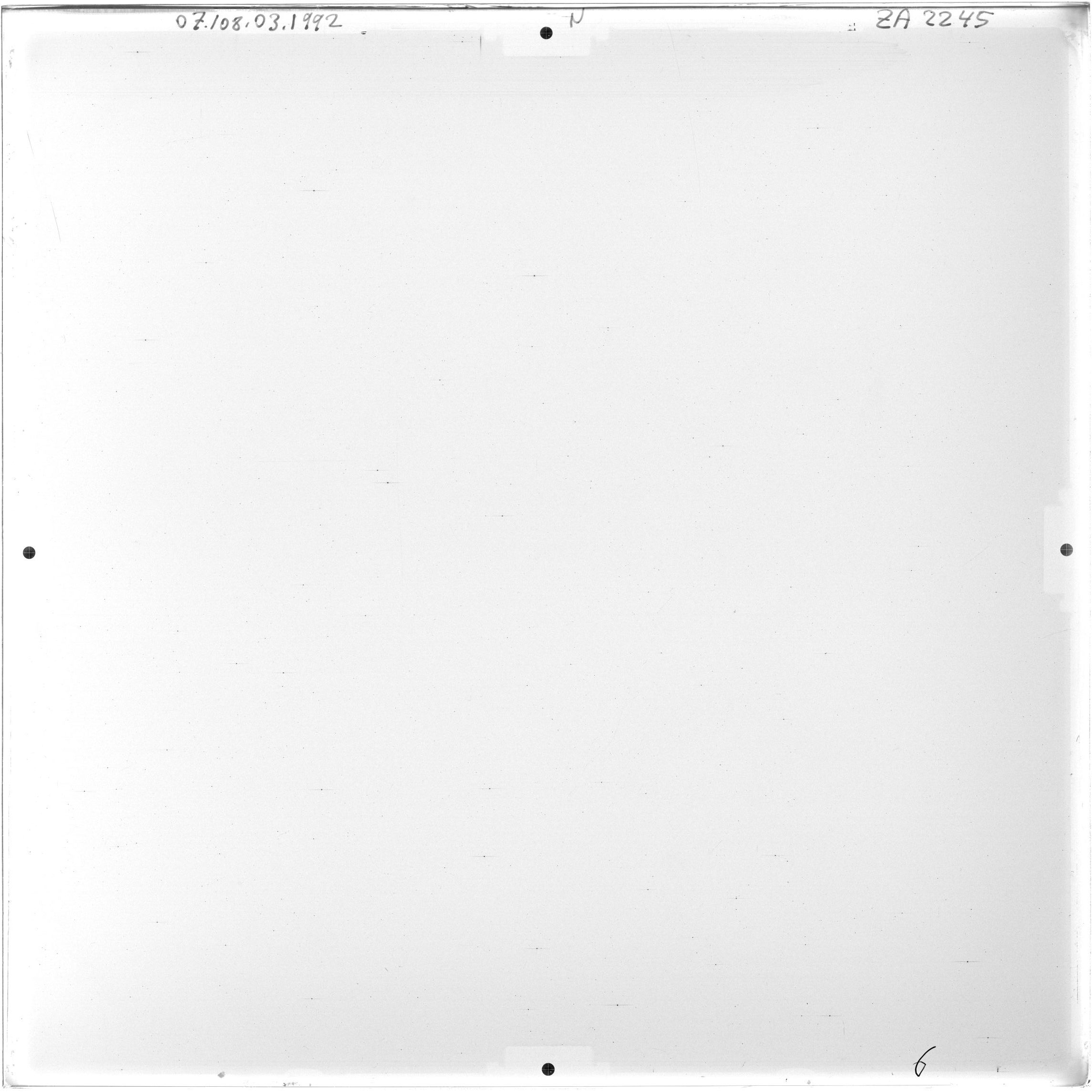 Scan ZA02245