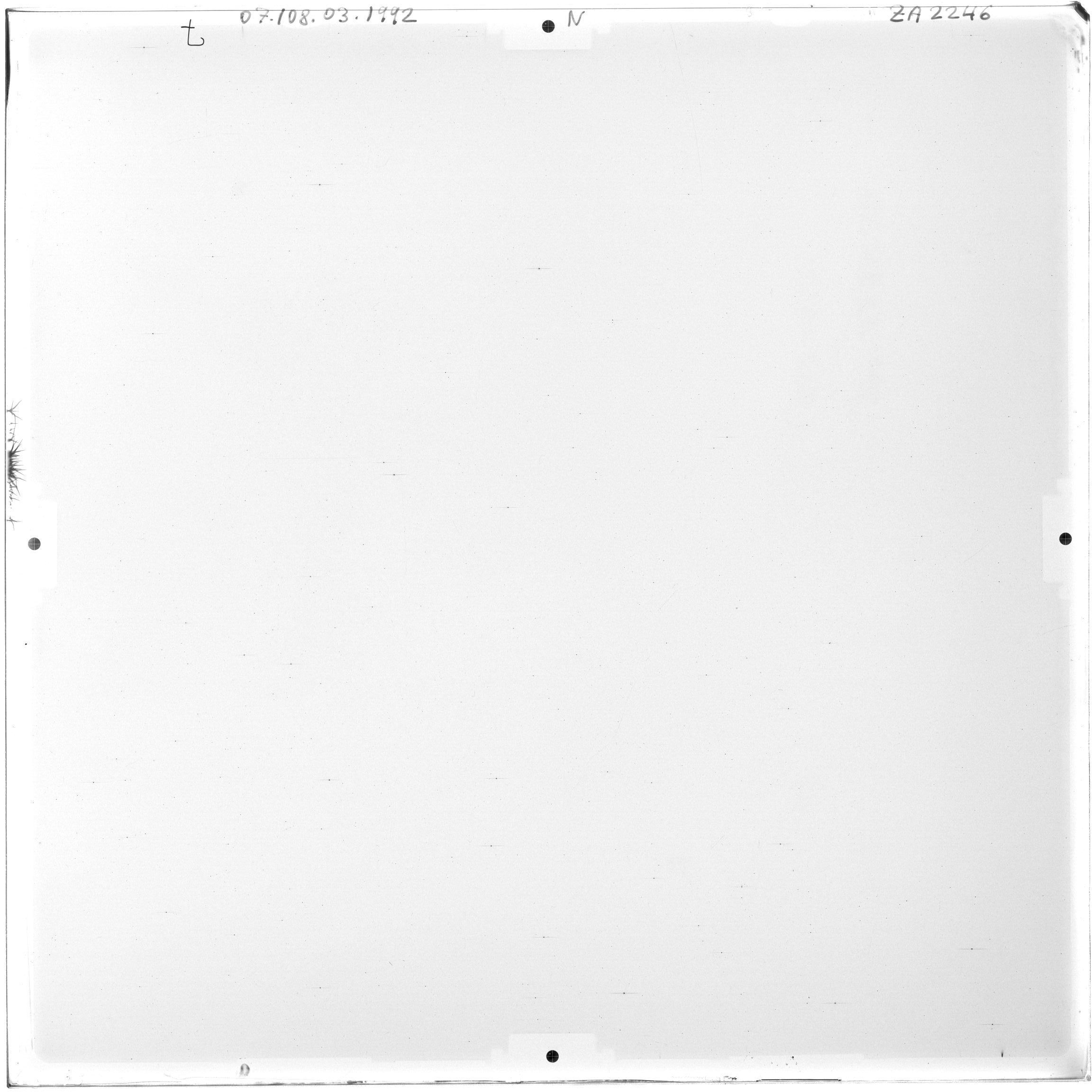 Scan ZA02246