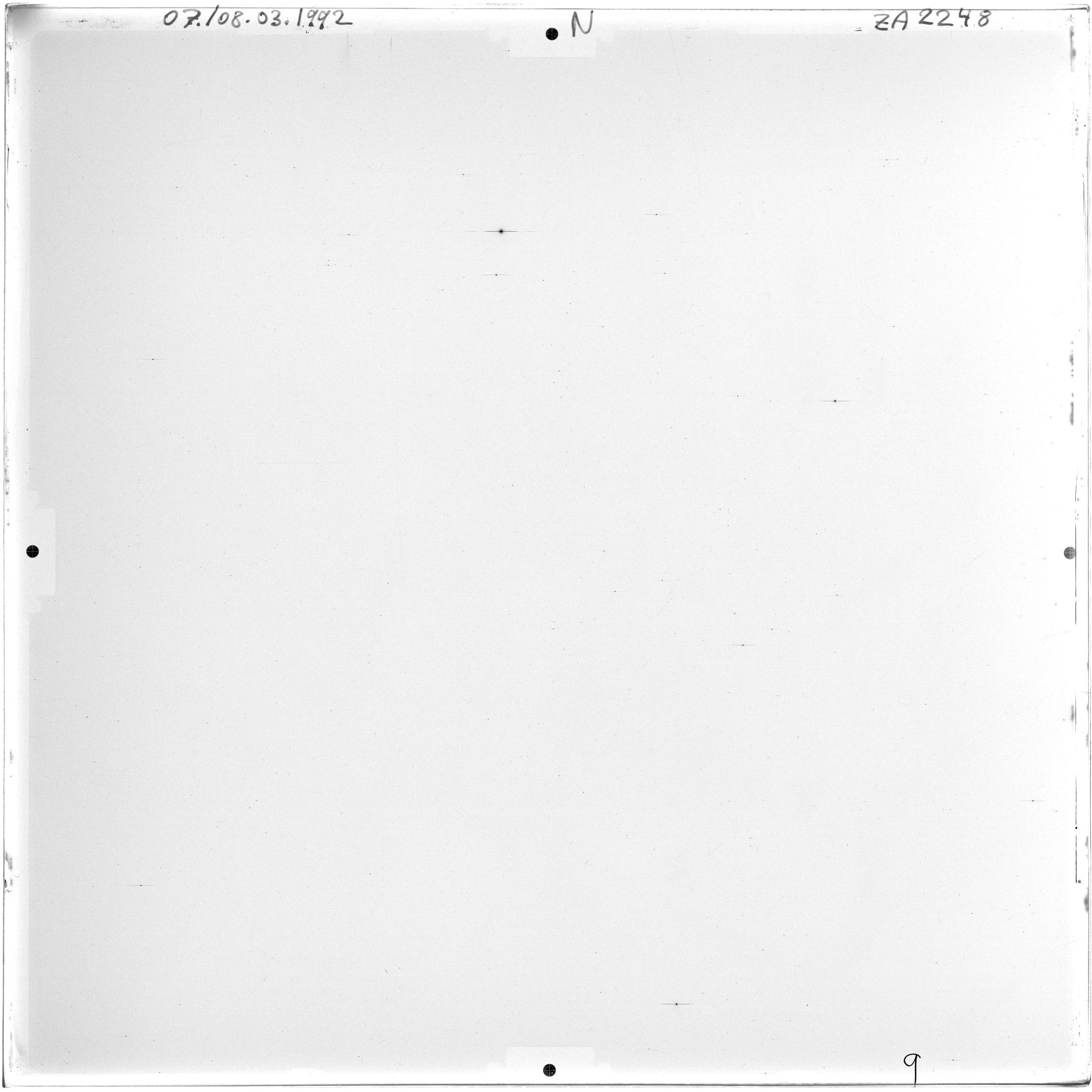 Scan ZA02248