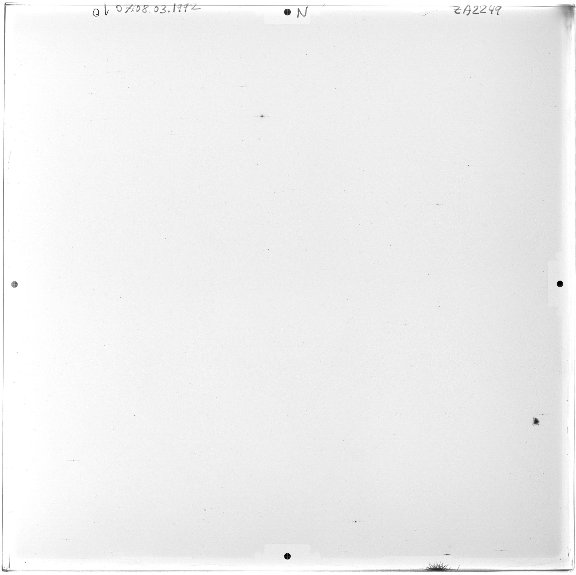 Scan ZA02249