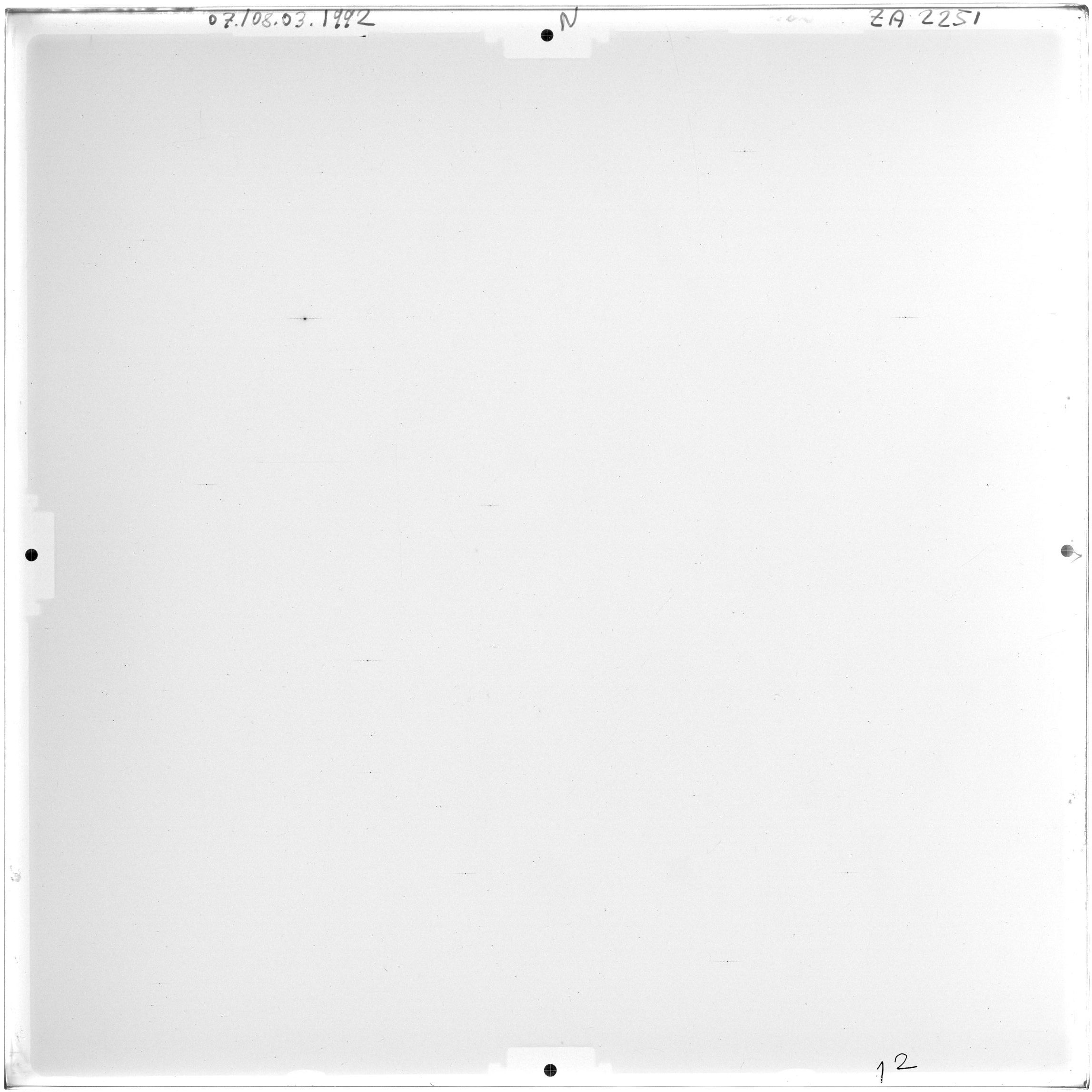 Scan ZA02251
