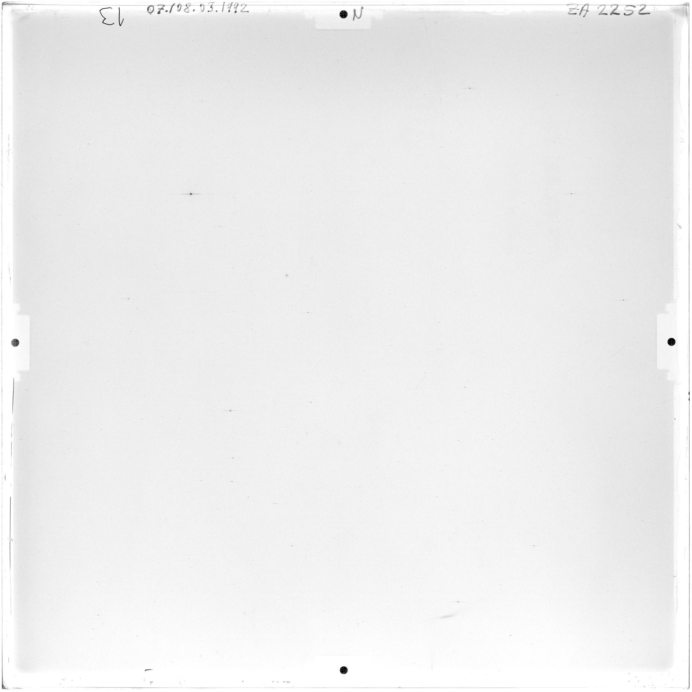 Scan ZA02252