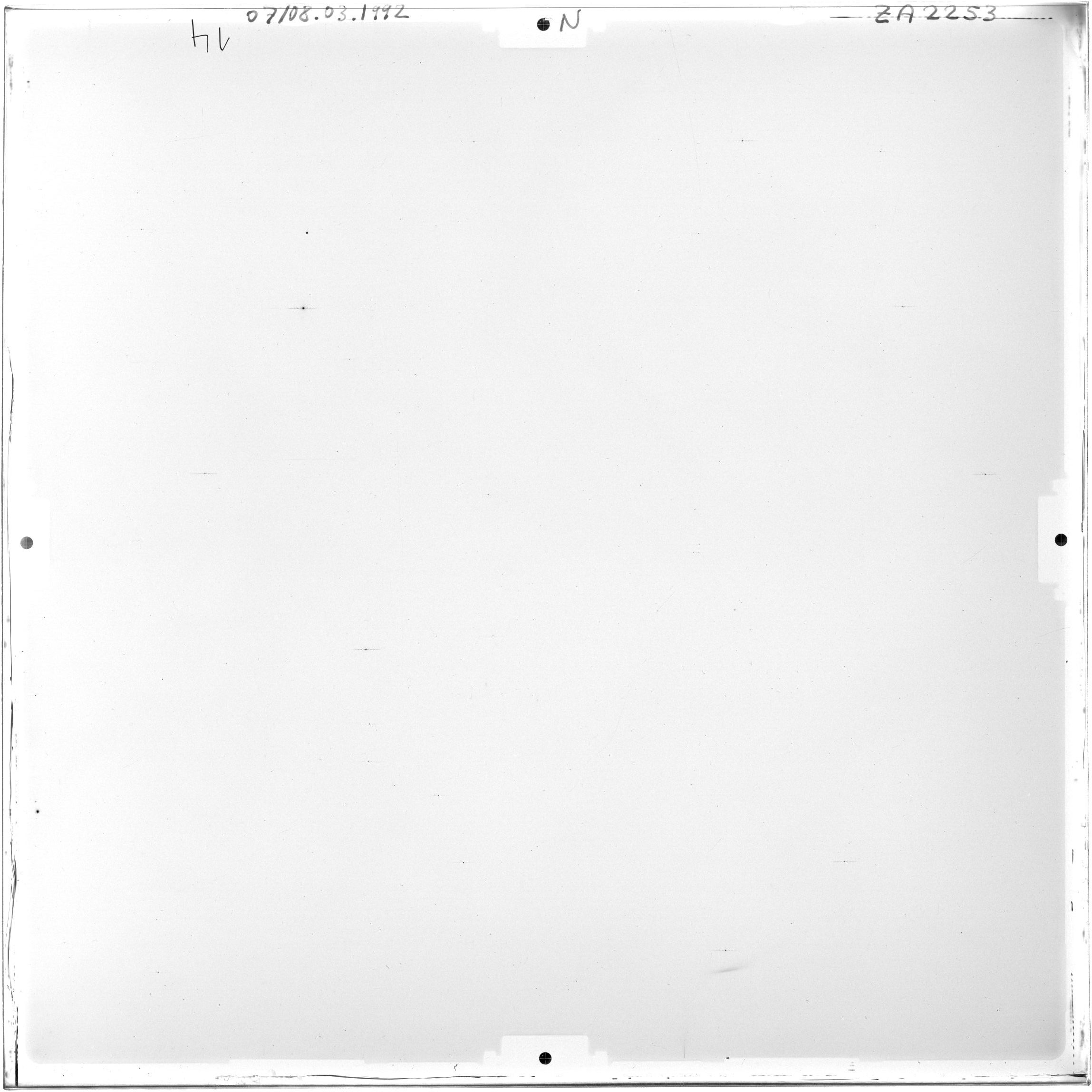 Scan ZA02253