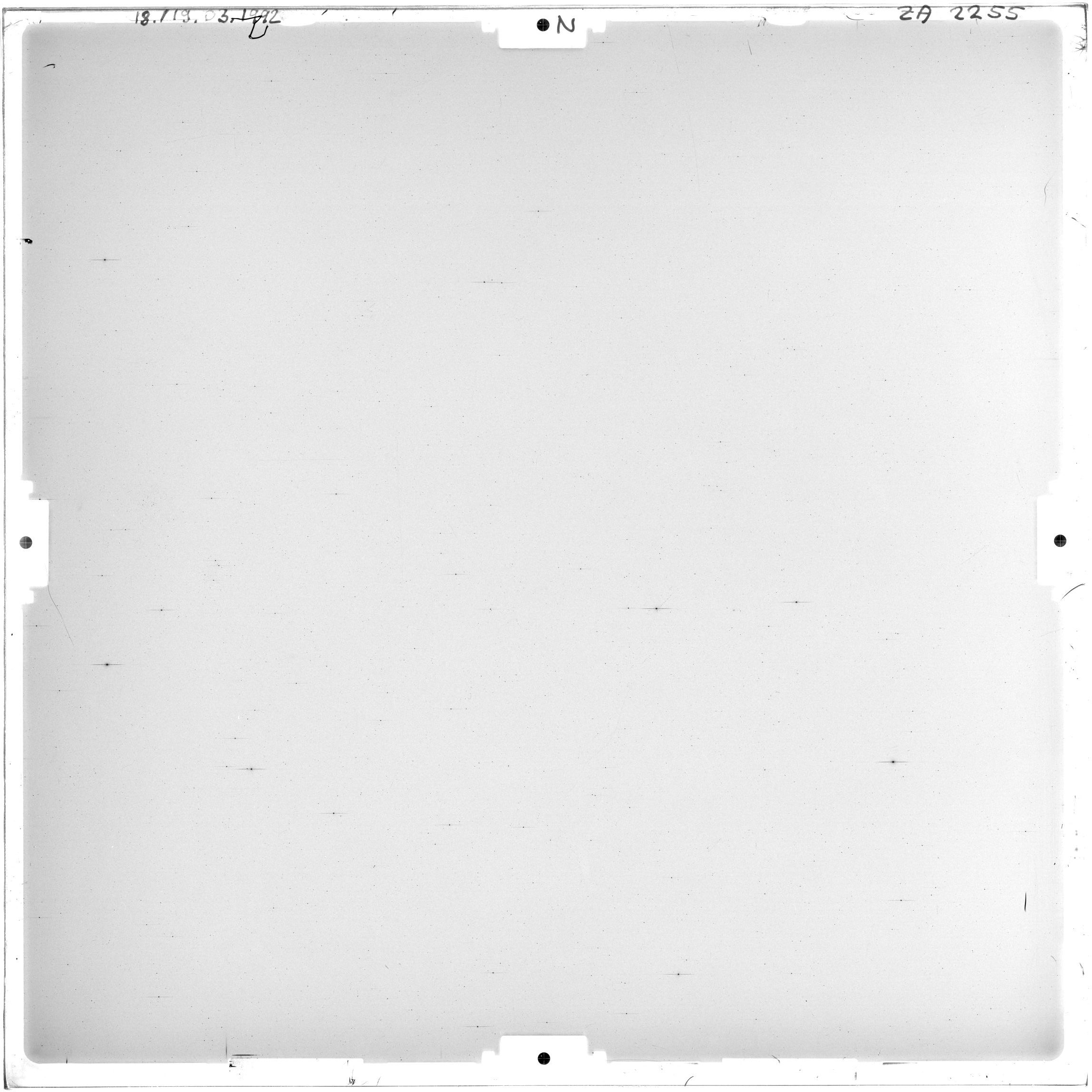 Scan ZA02255