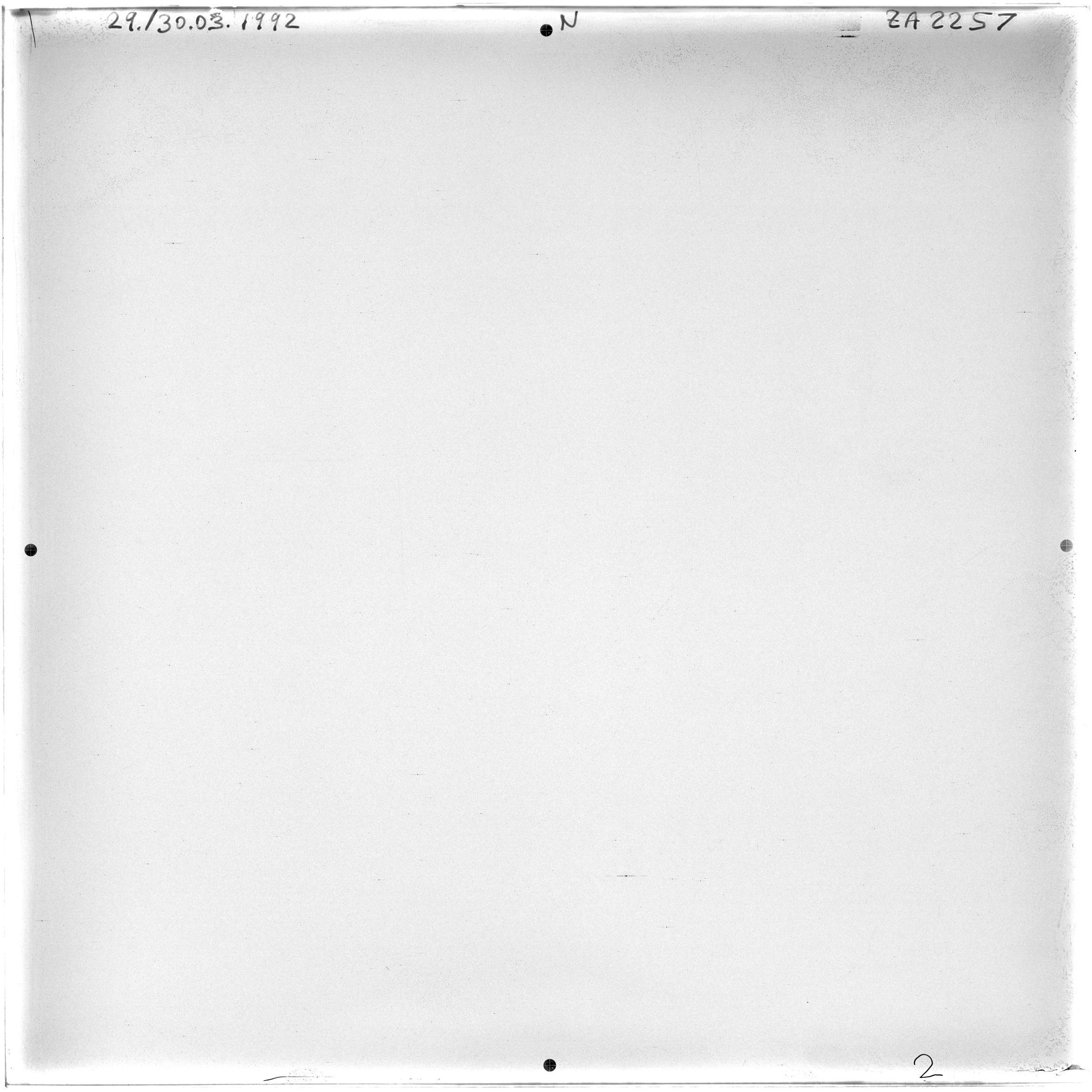 Scan ZA02257