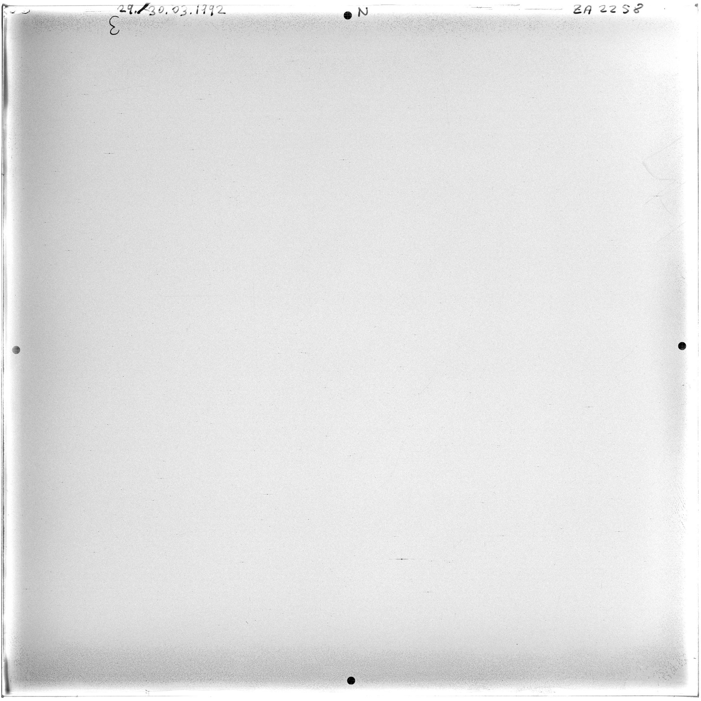 Scan ZA02258