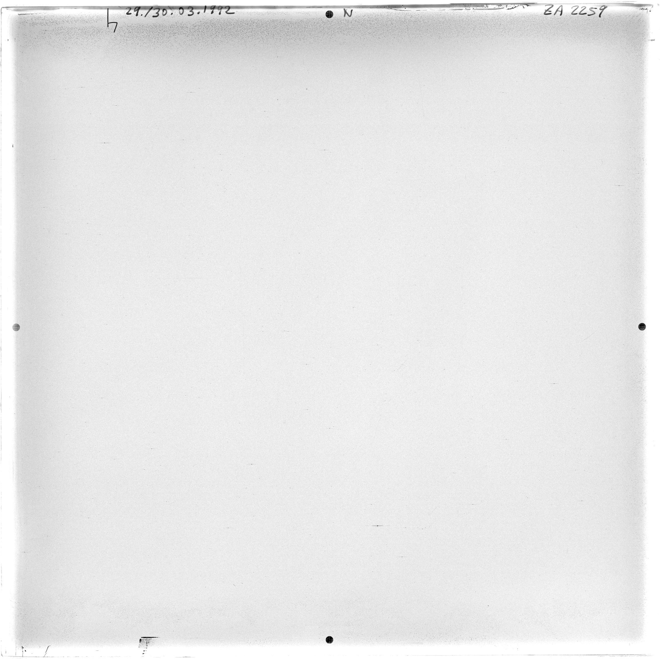 Scan ZA02259