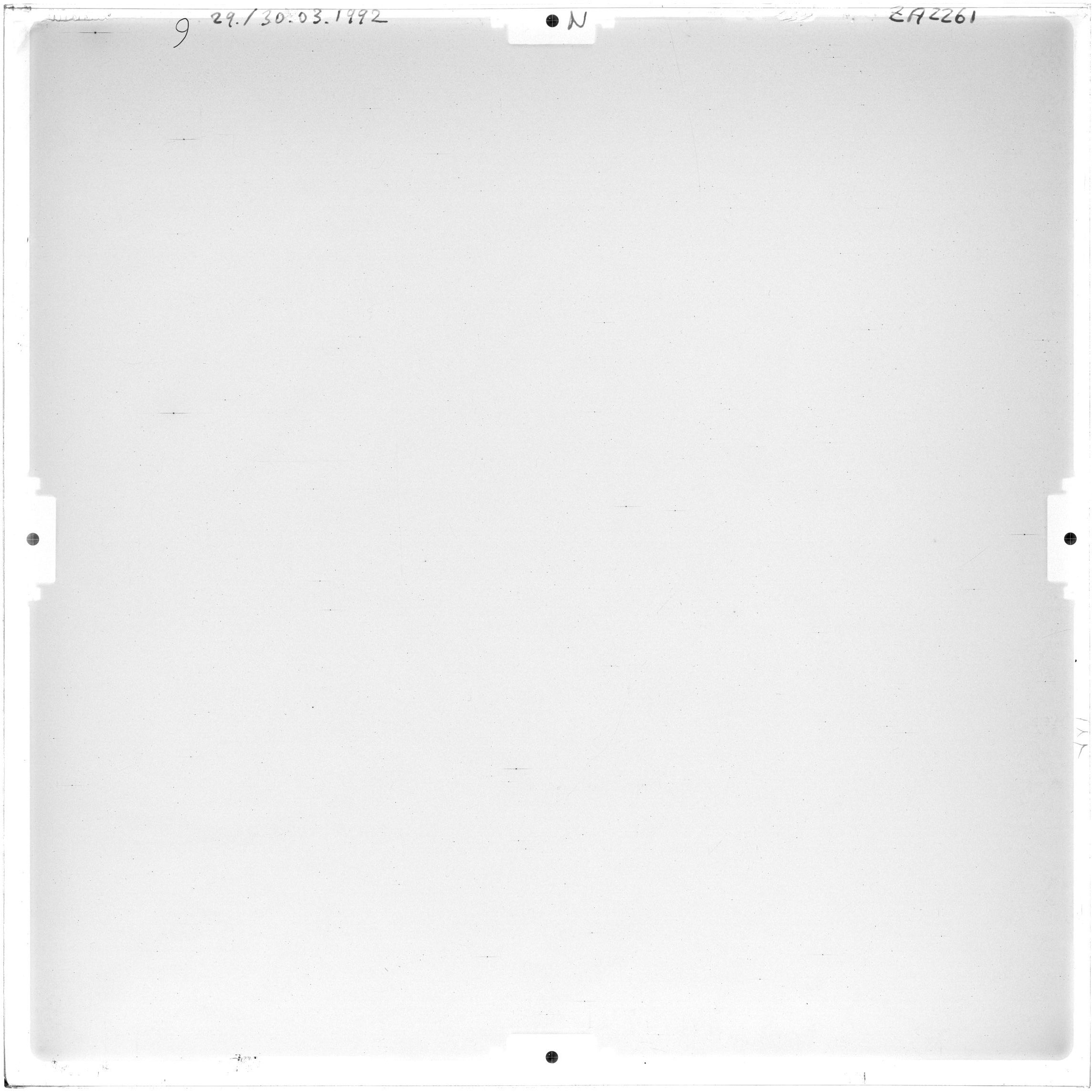 Scan ZA02261