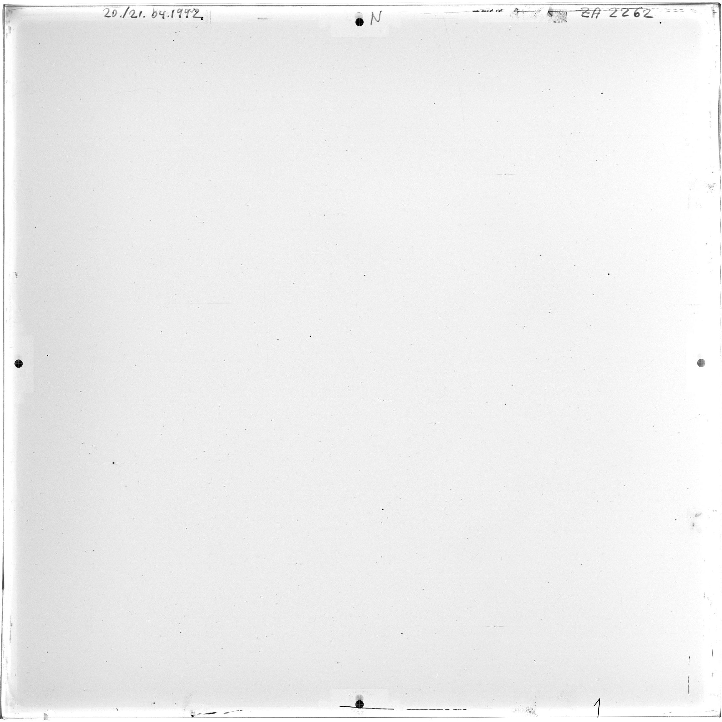 Scan ZA02262