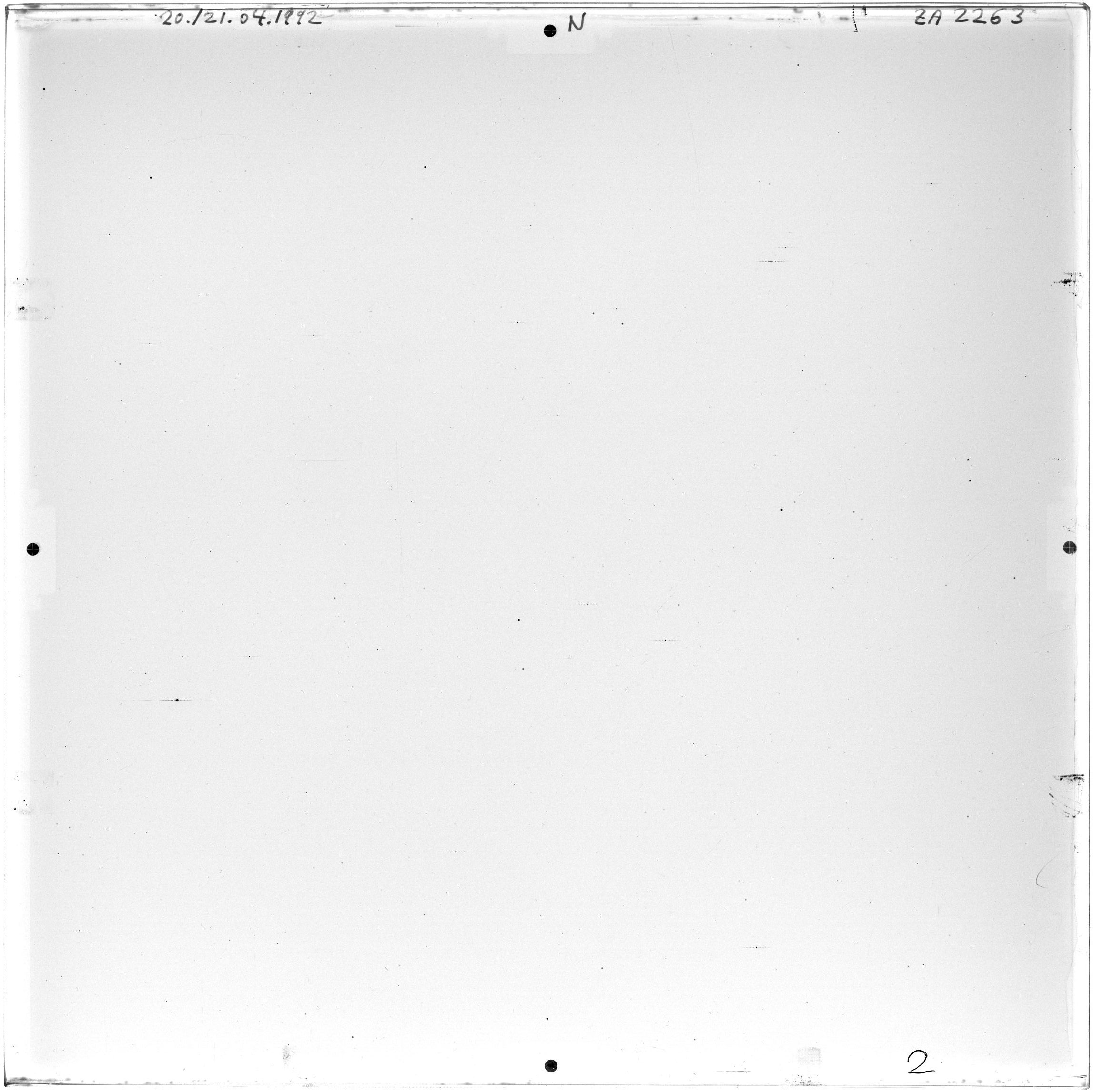 Scan ZA02263