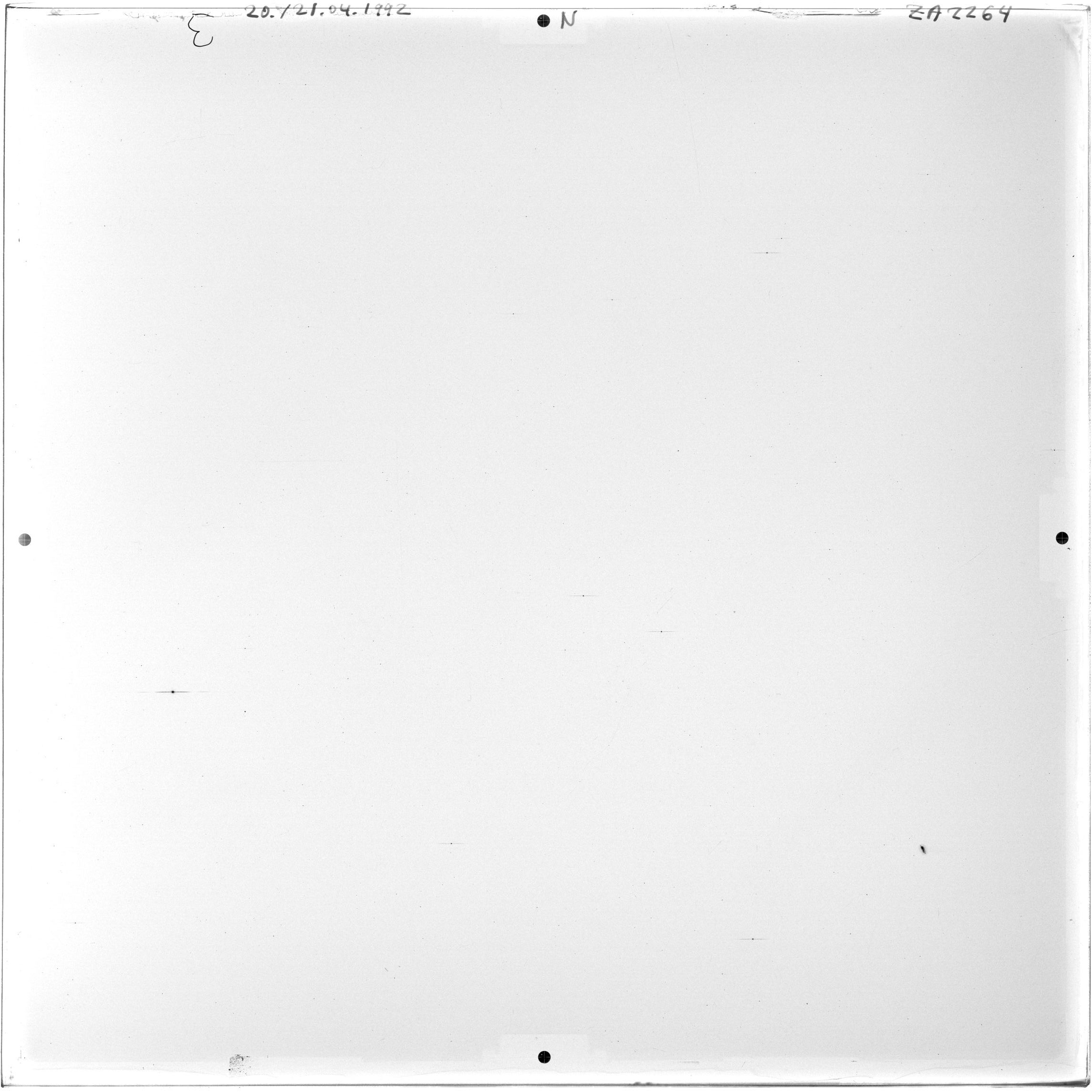 Scan ZA02264