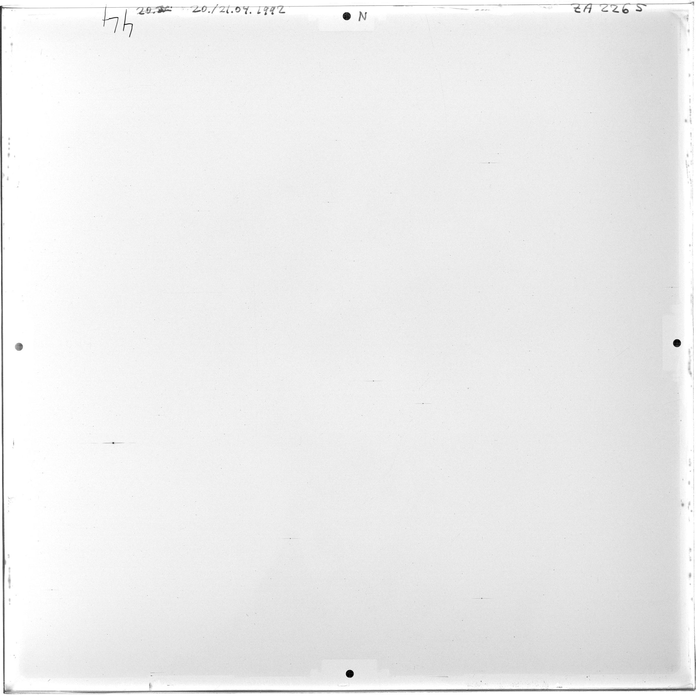 Scan ZA02265