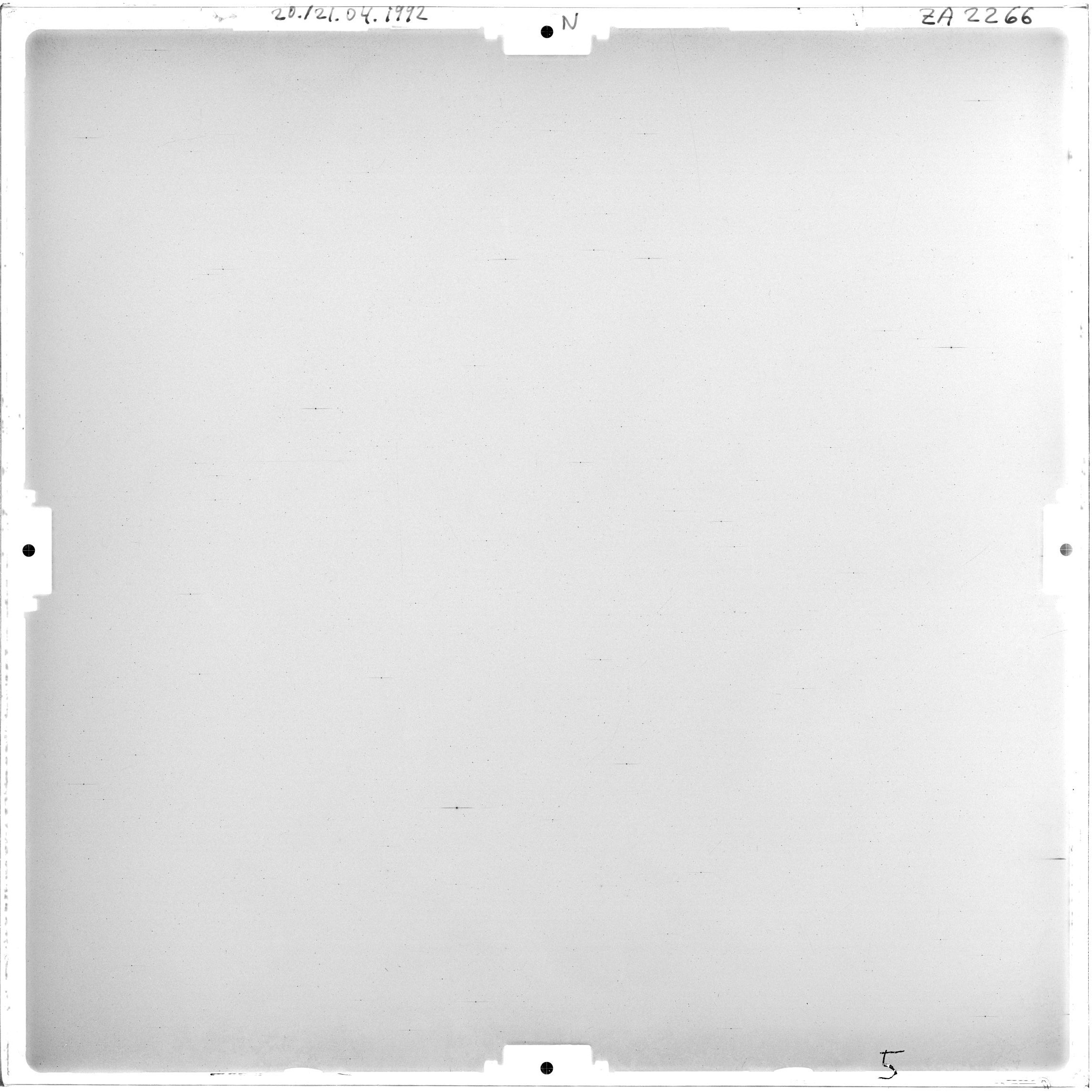 Scan ZA02266