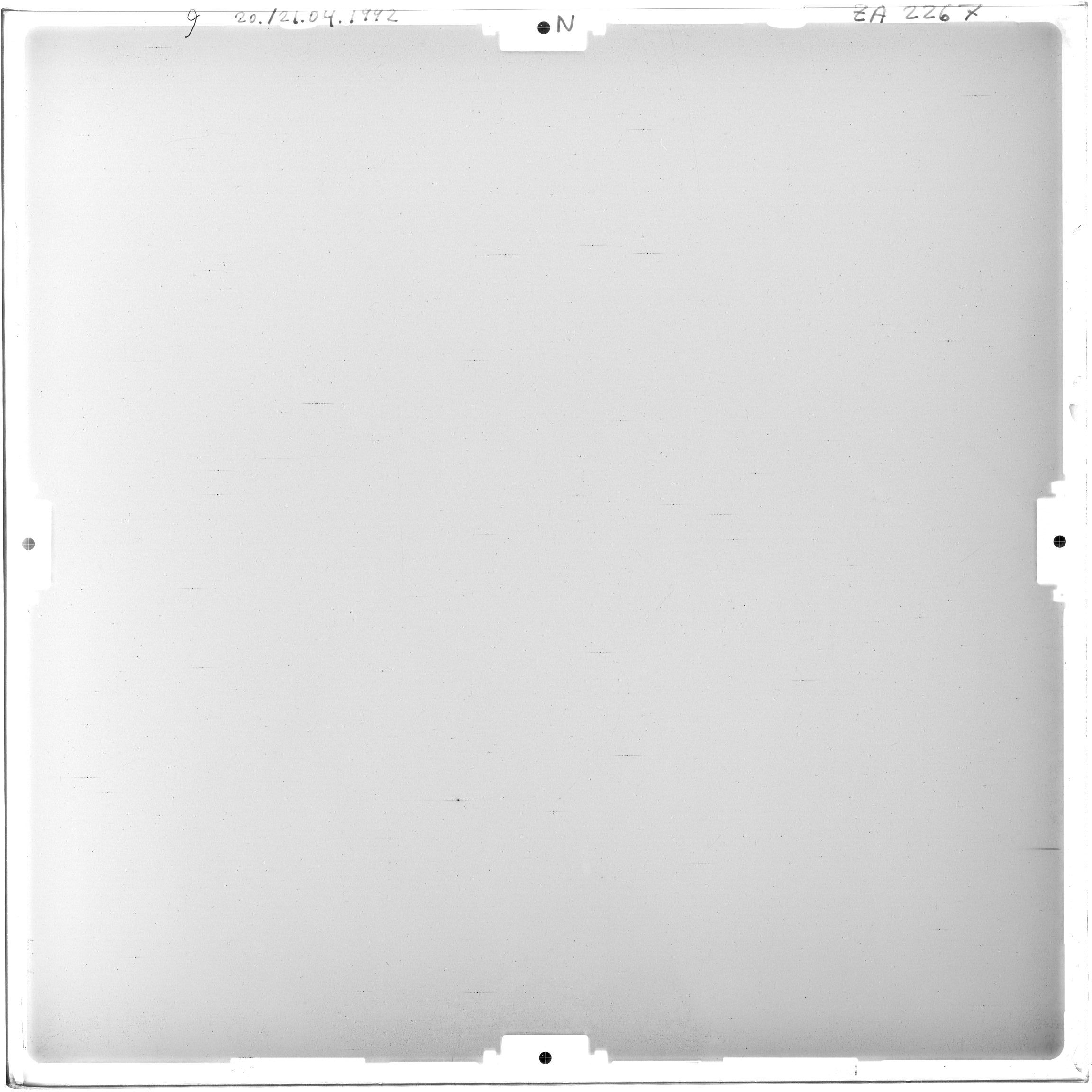 Scan ZA02267