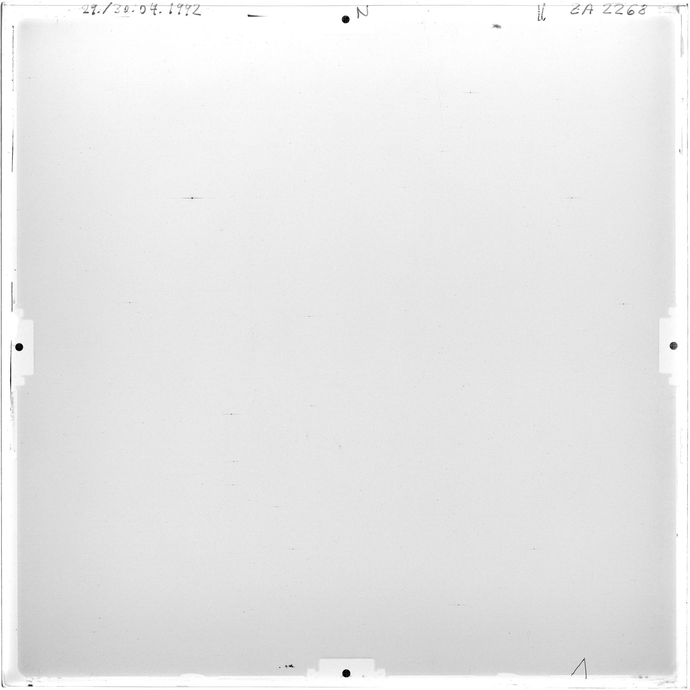 Scan ZA02268