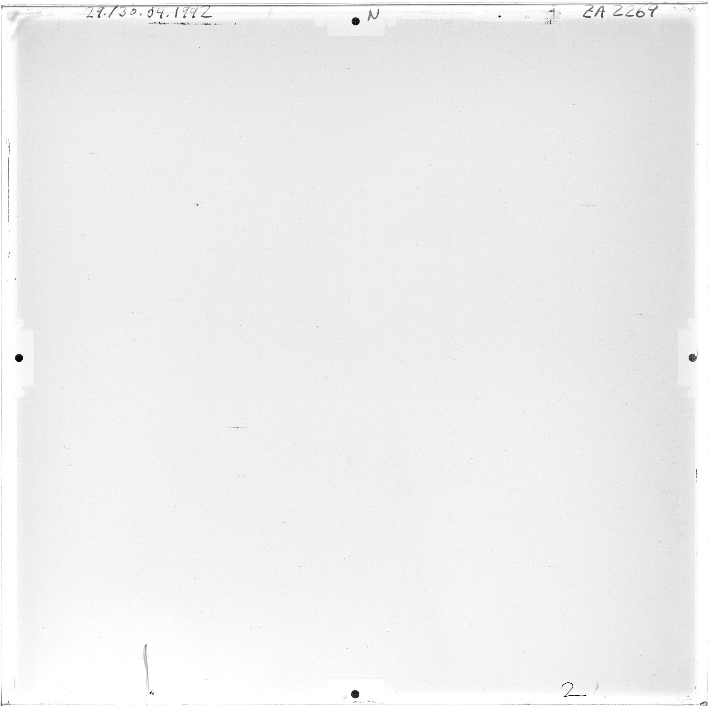 Scan ZA02269
