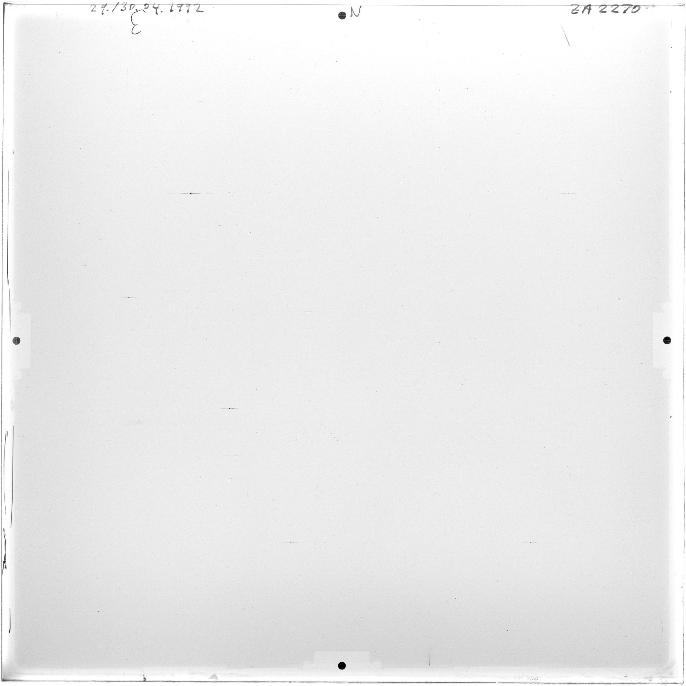 Scan ZA02270