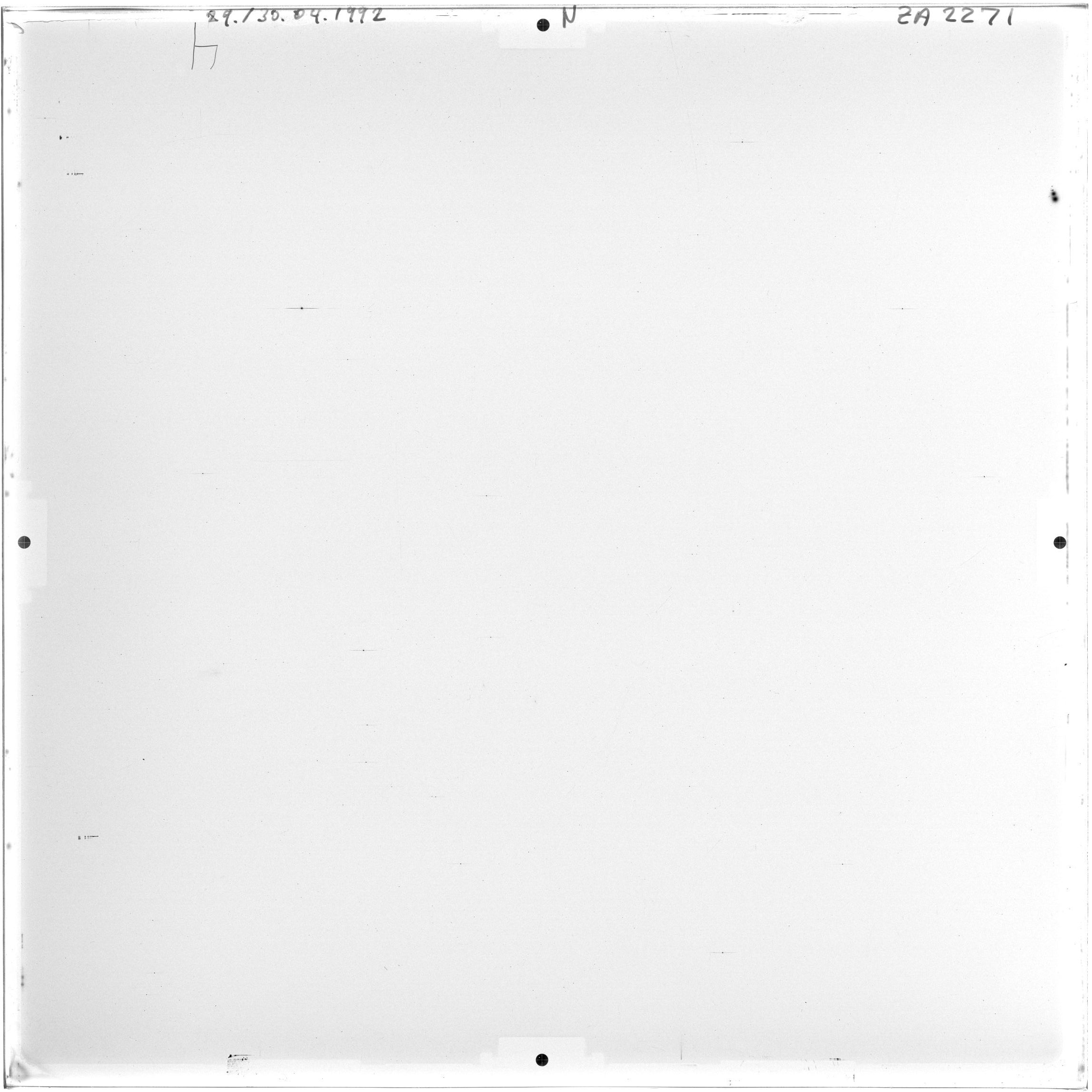 Scan ZA02271