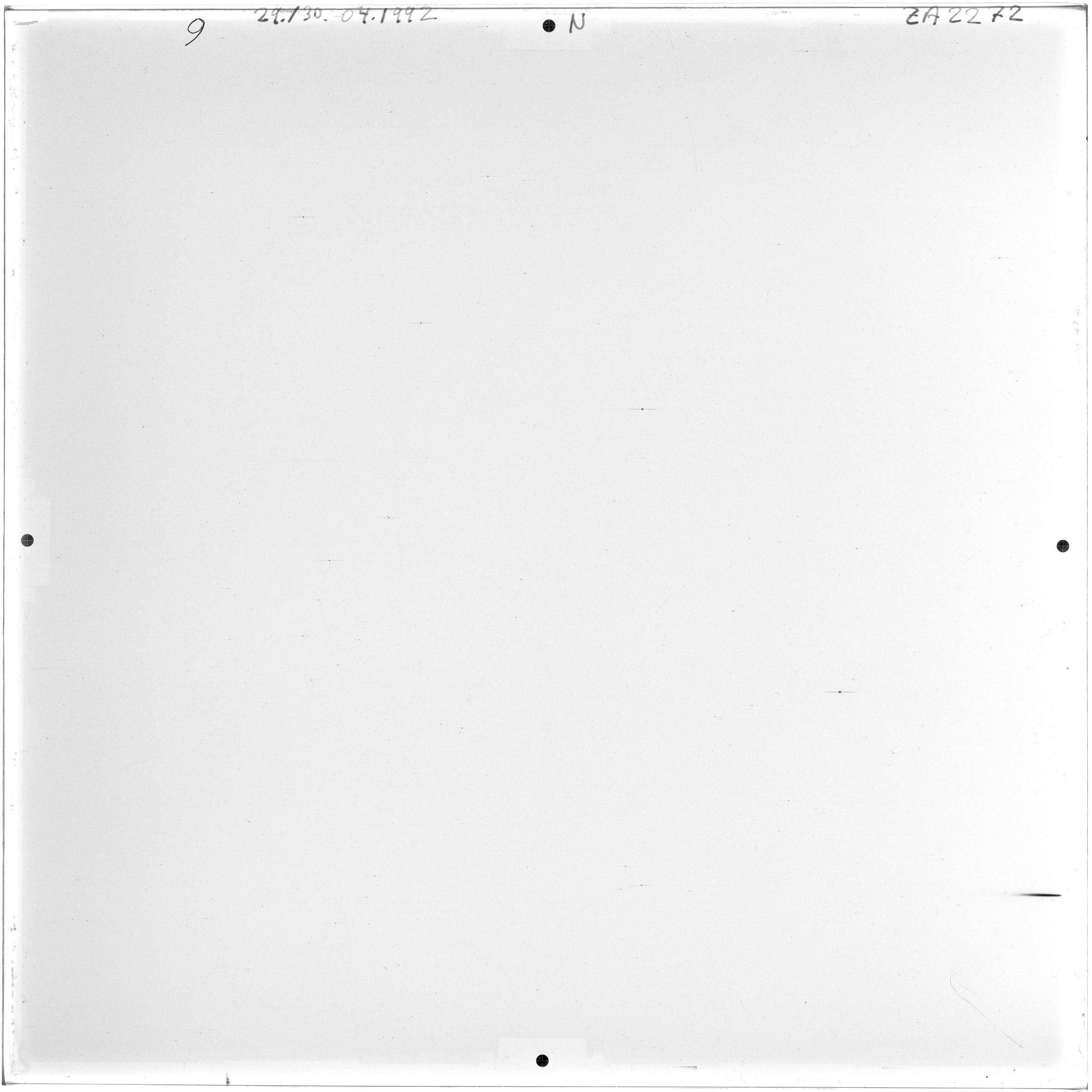 Scan ZA02272