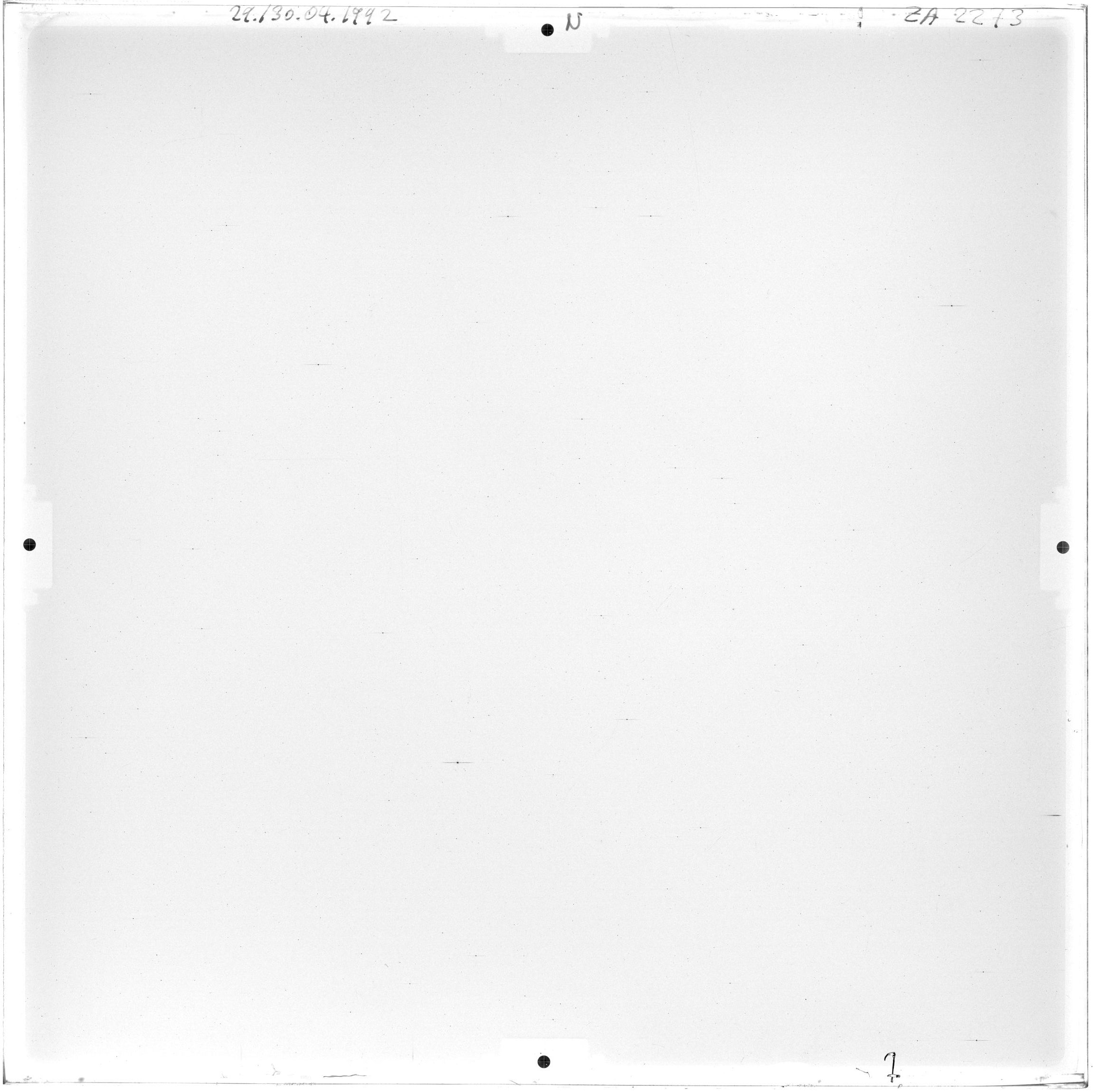 Scan ZA02273