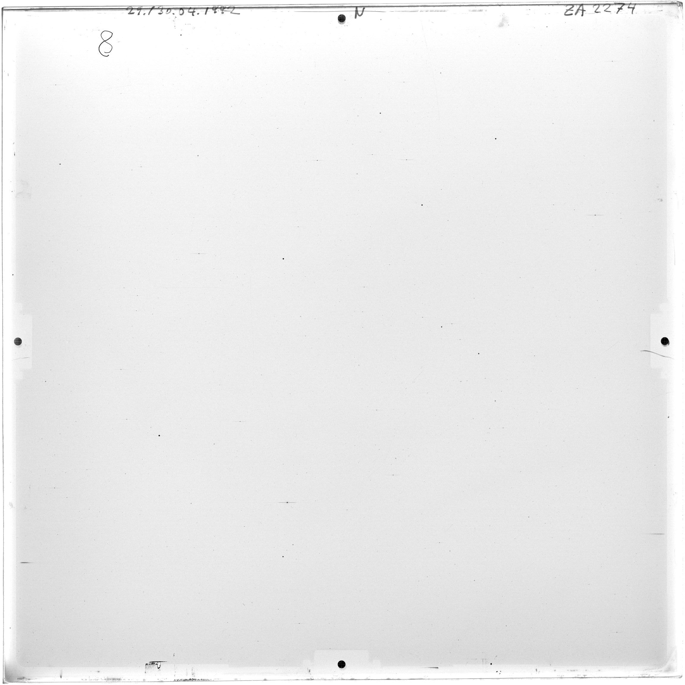 Scan ZA02274