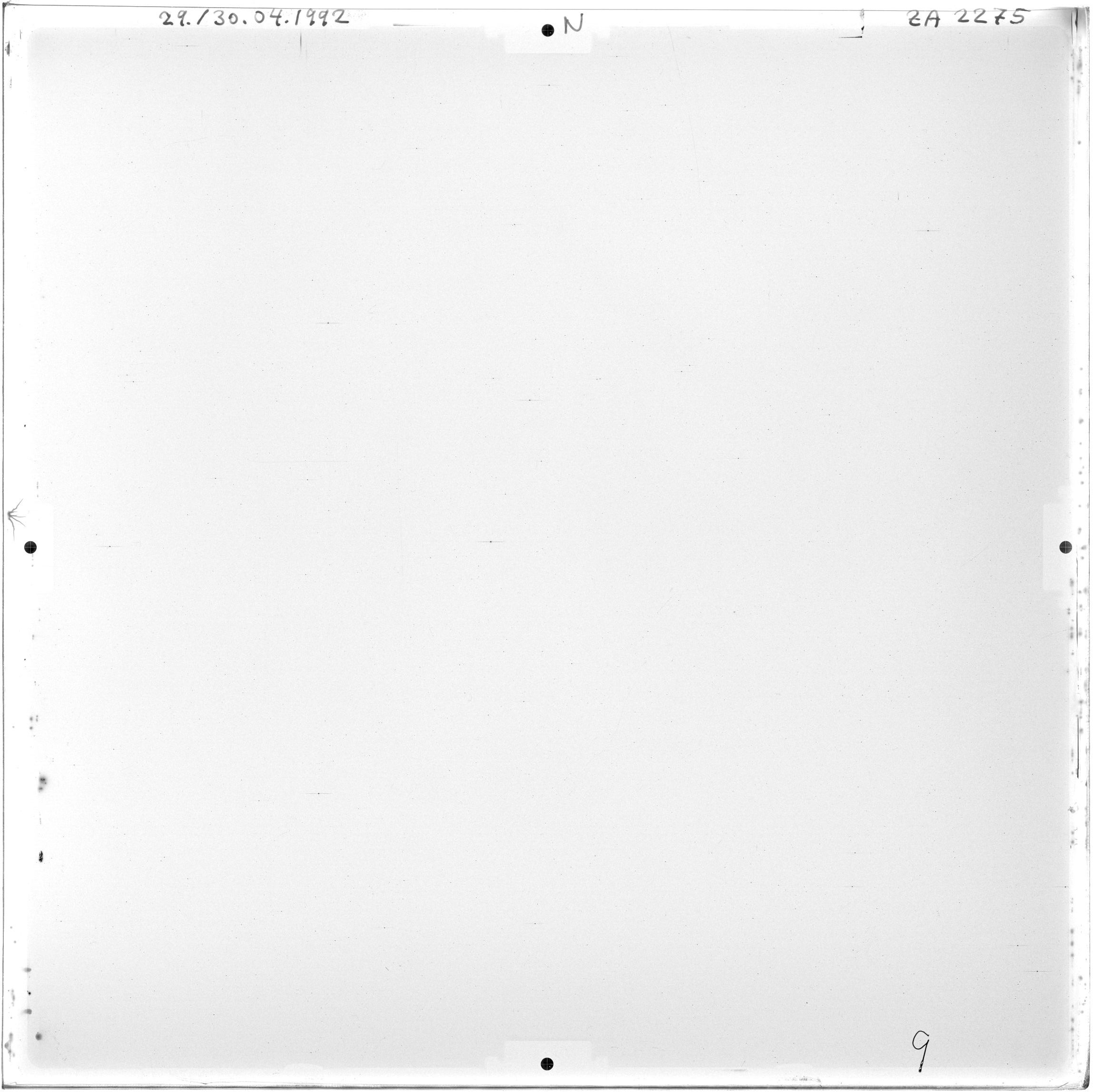 Scan ZA02275