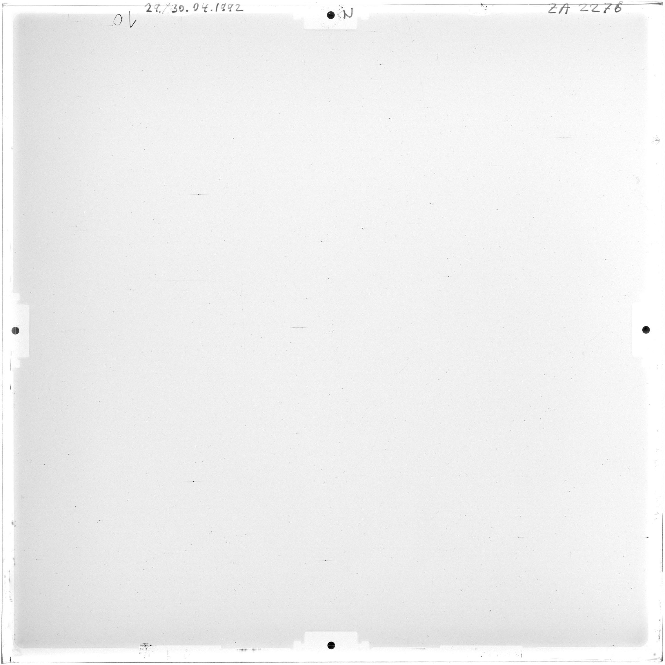 Scan ZA02276