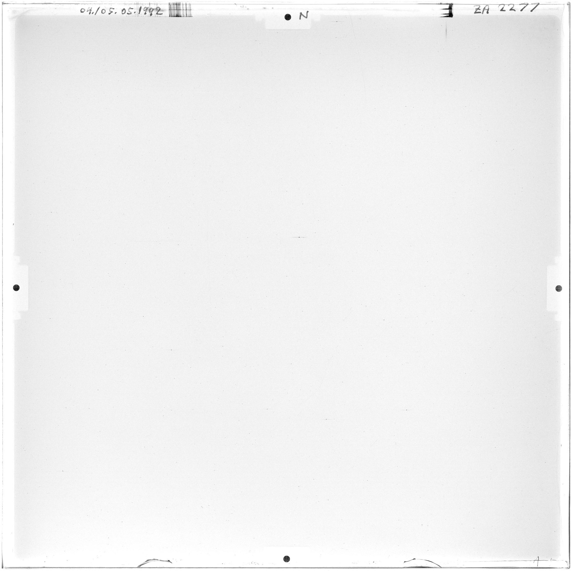 Scan ZA02277